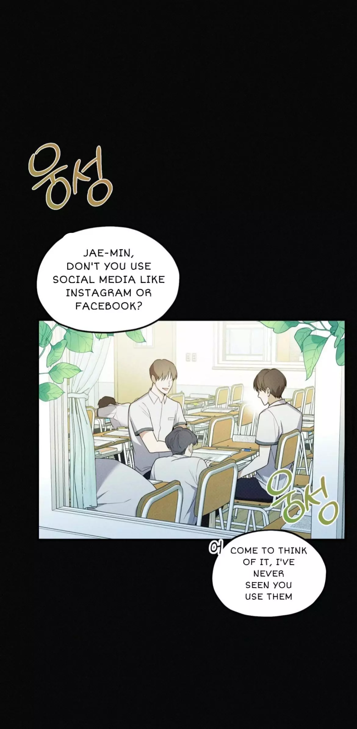 Error Detected Chapter 2 page 35