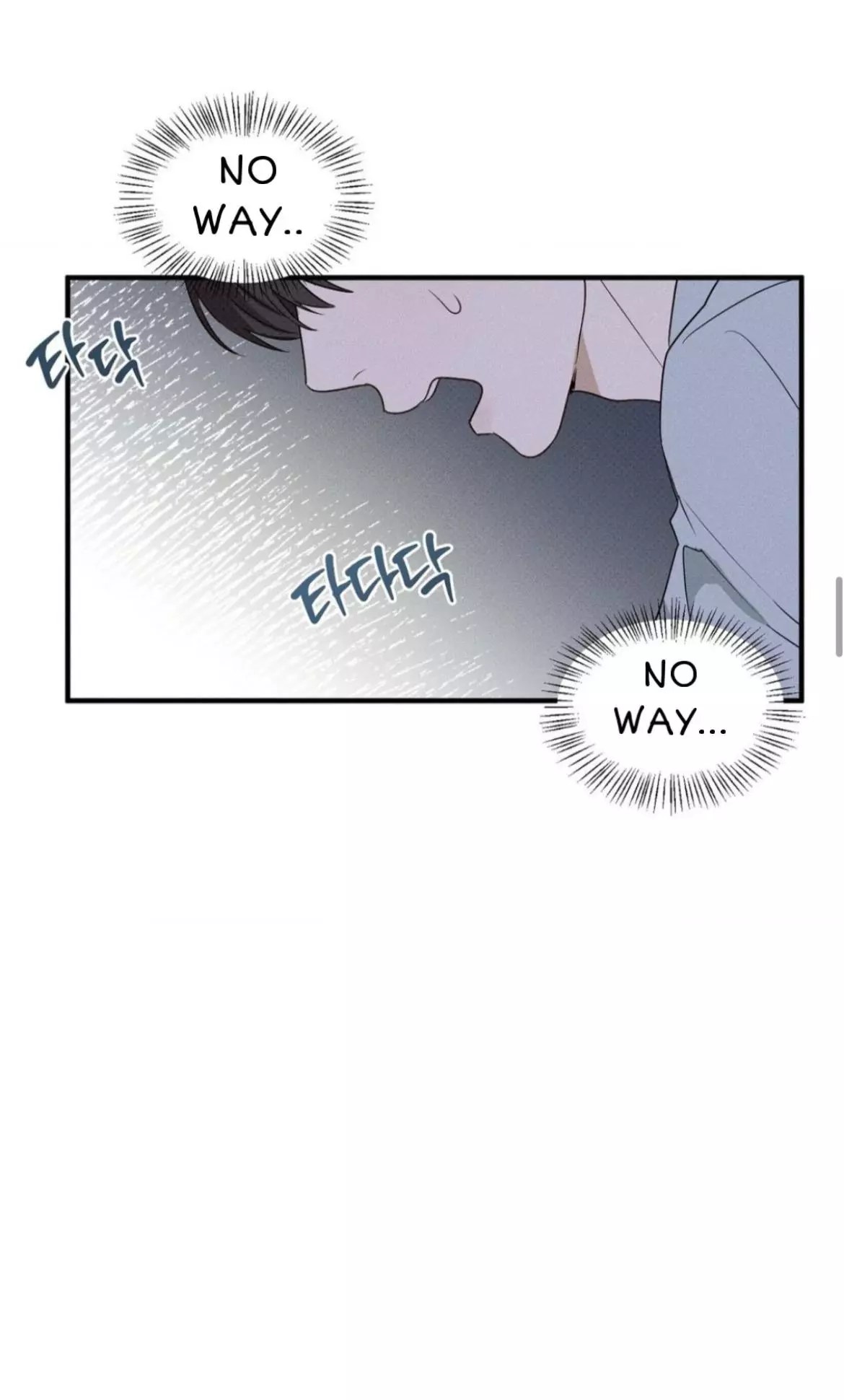 Error Detected Chapter 2 page 26