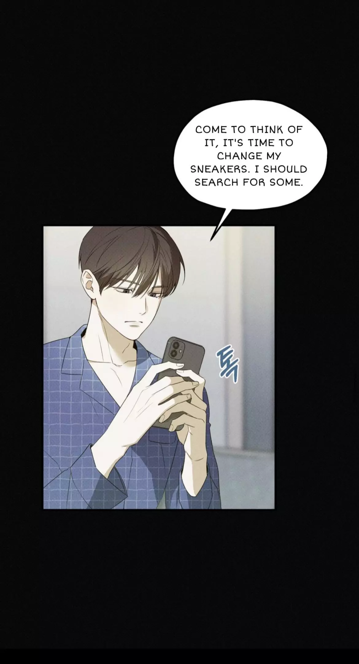 Error Detected Chapter 2 page 40