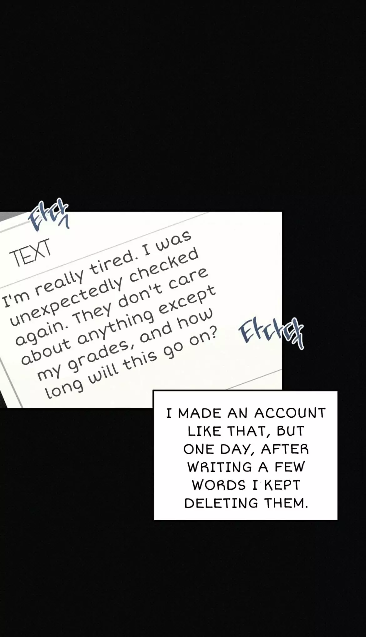 Error Detected Chapter 2 page 39