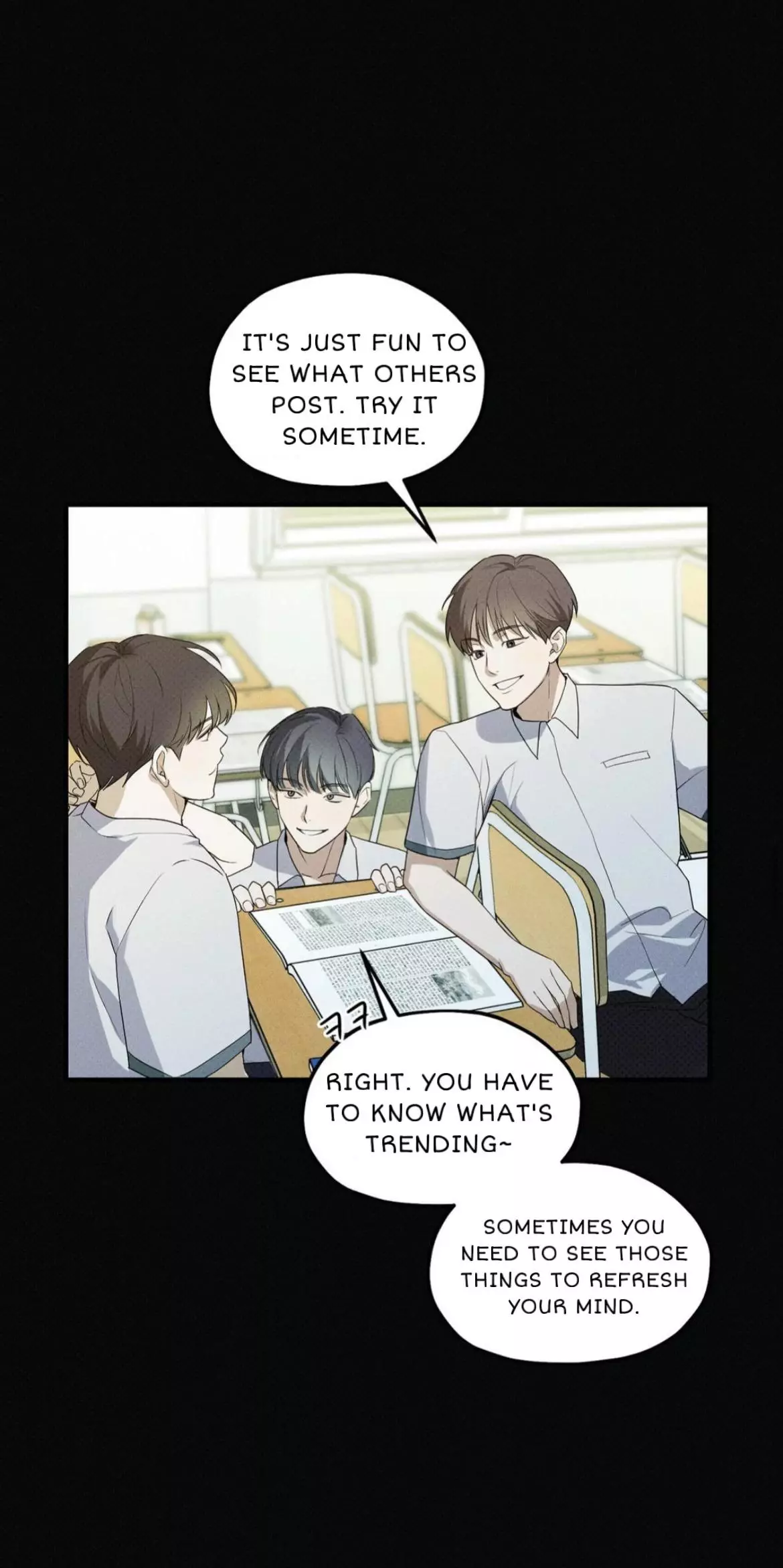 Error Detected Chapter 2 page 37