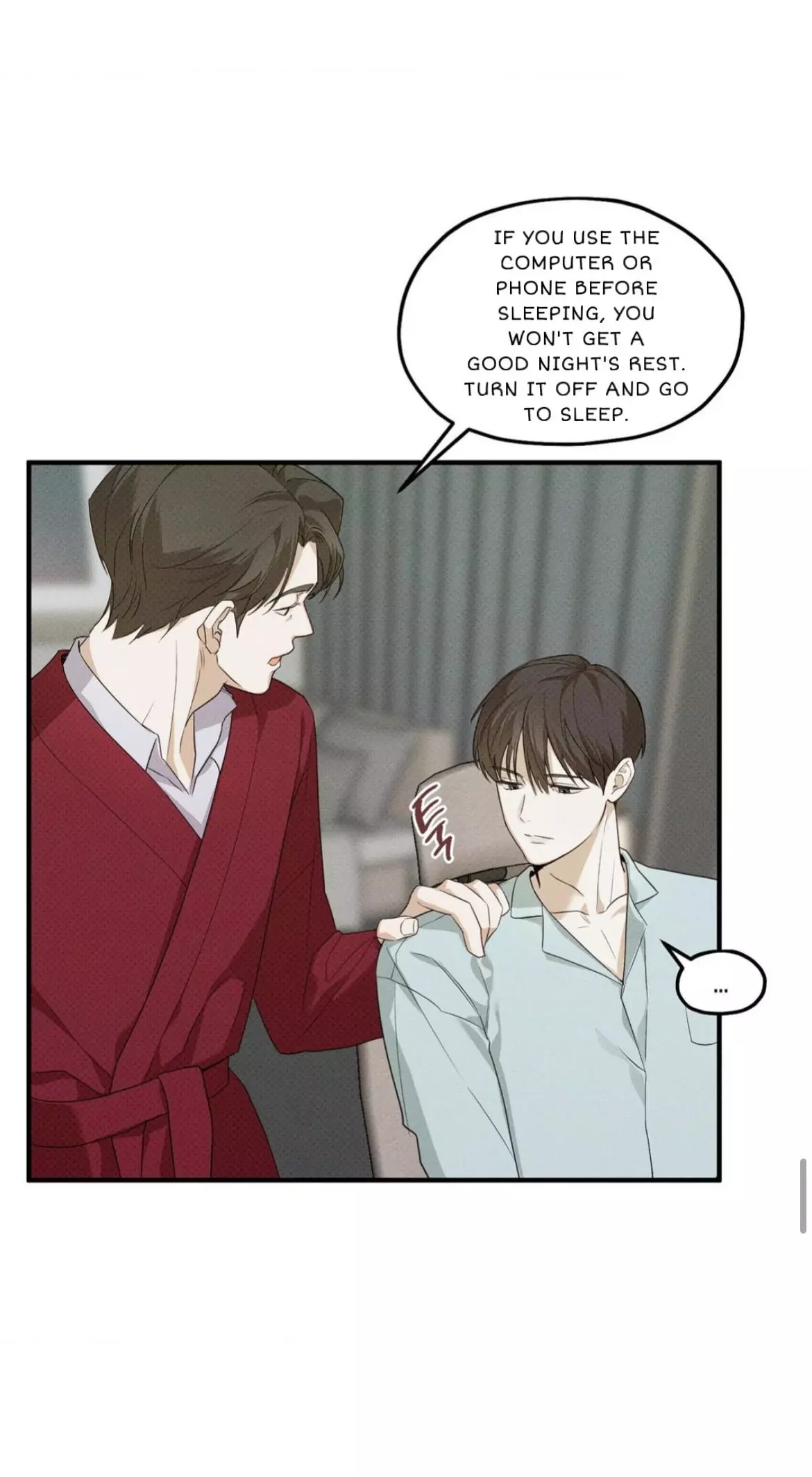 Error Detected Chapter 2 page 53