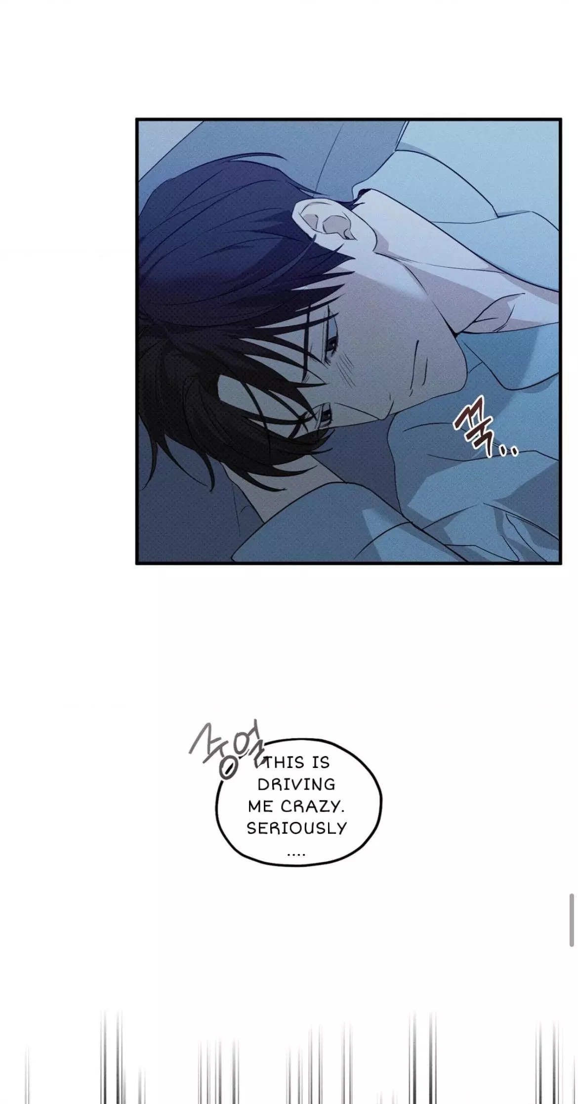 Error Detected Chapter 2 page 61