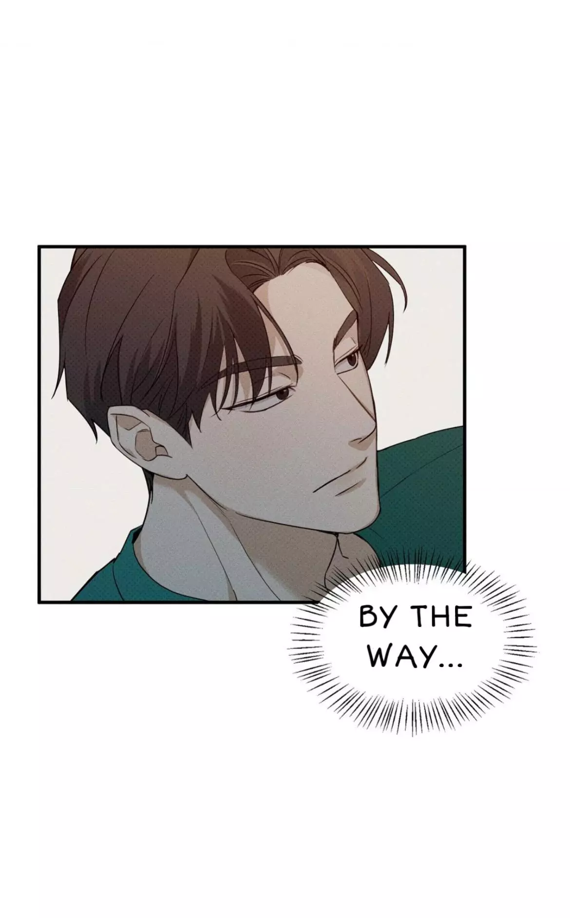 Error Detected Chapter 2 page 65