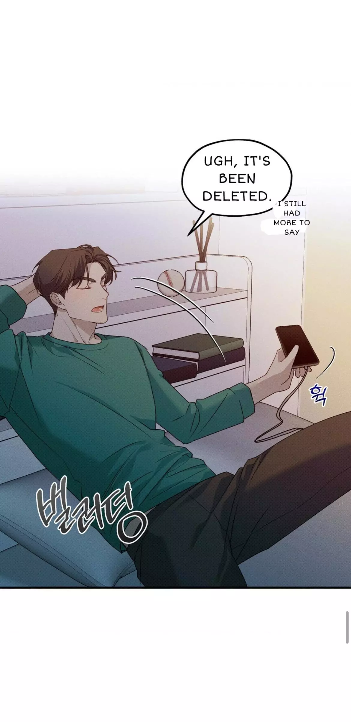 Error Detected Chapter 2 page 64