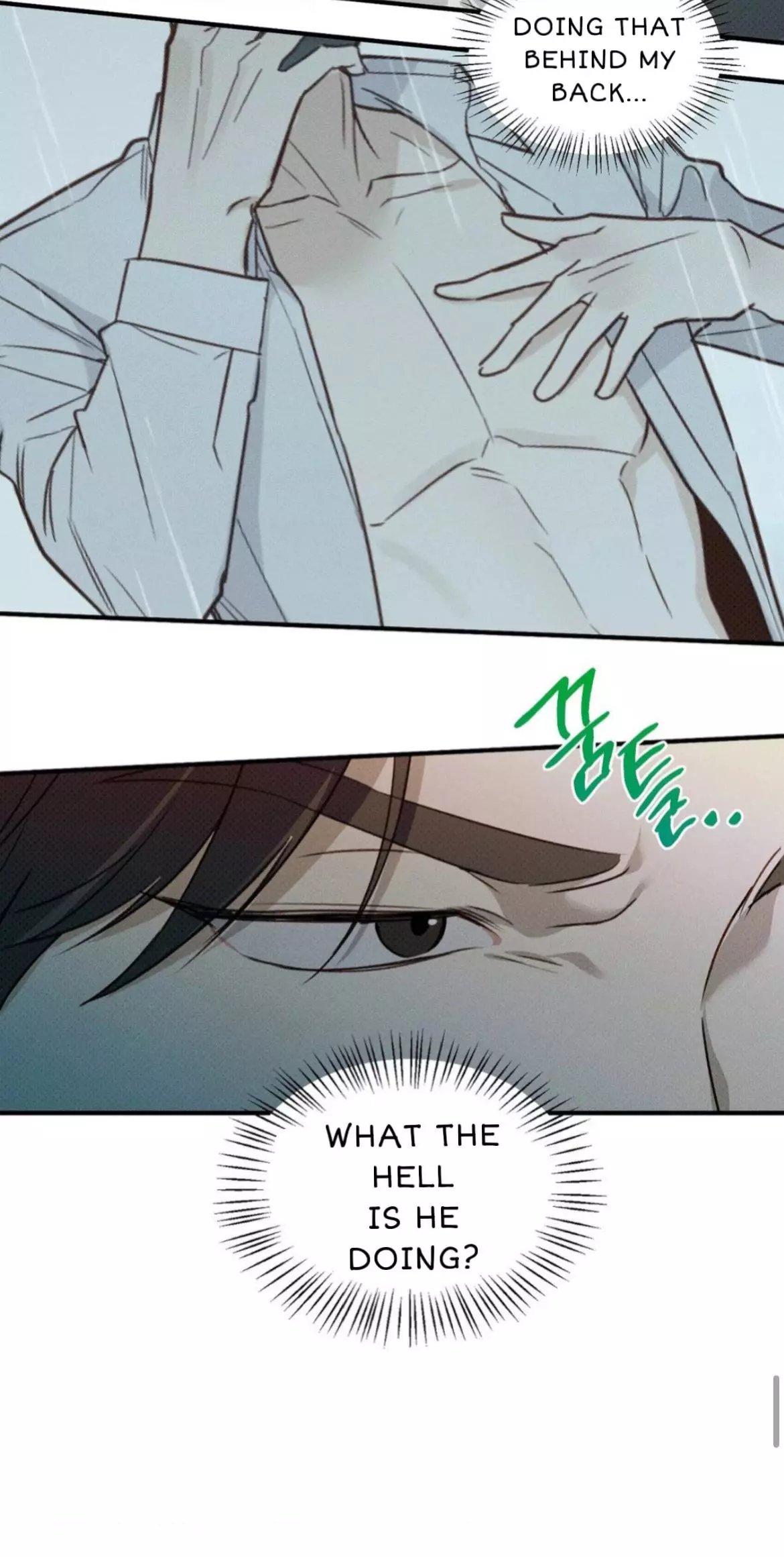 Error Detected Chapter 2 page 67