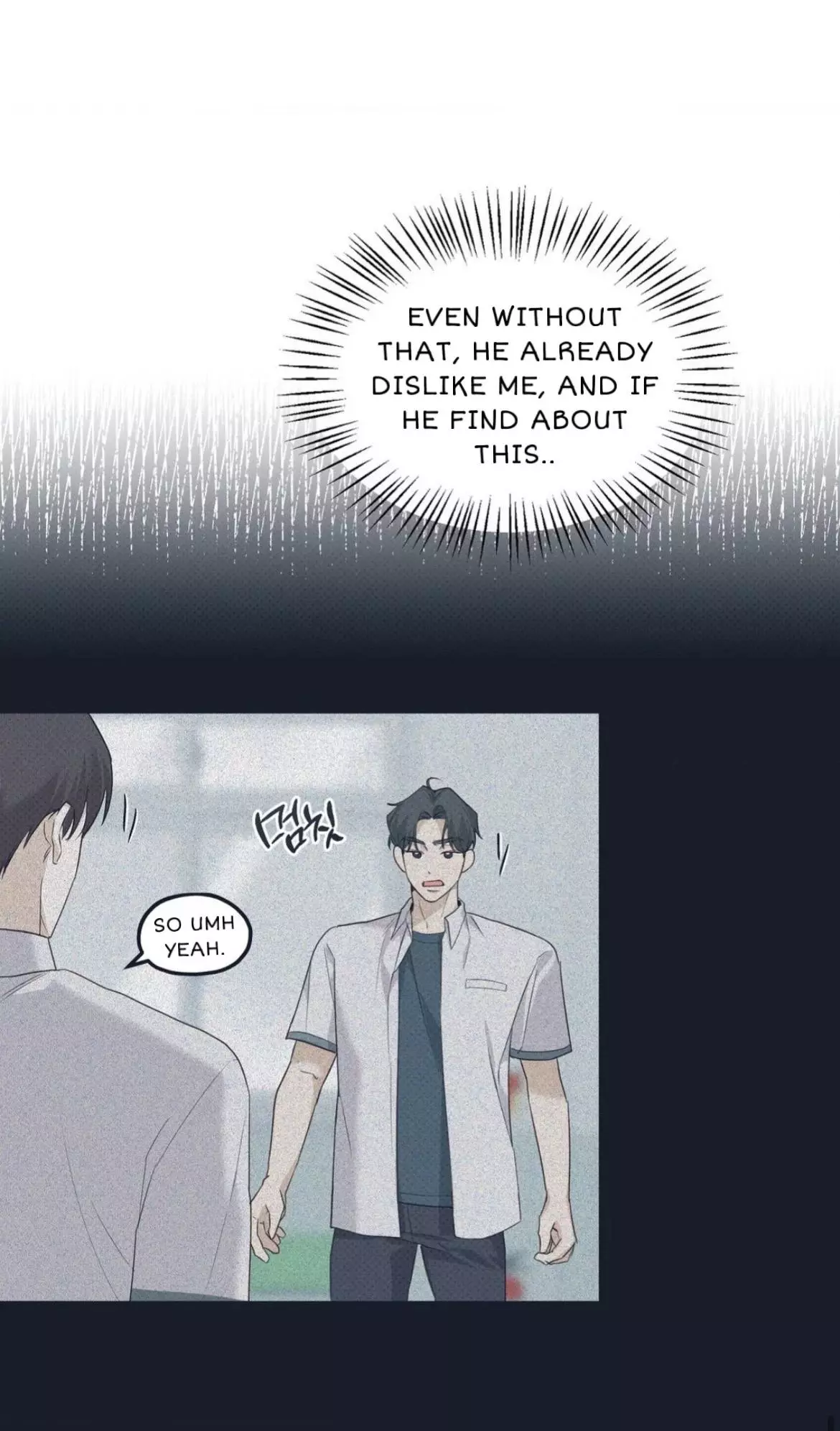 Error Detected Chapter 2 page 60
