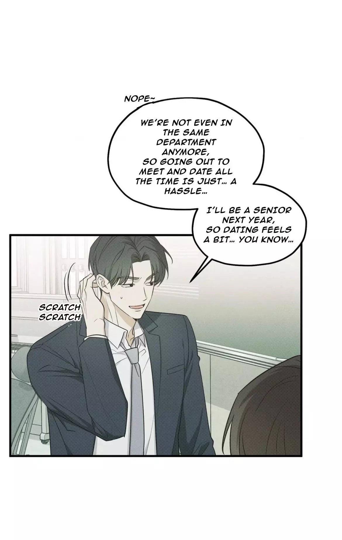 Error Detected Chapter 20 page 3