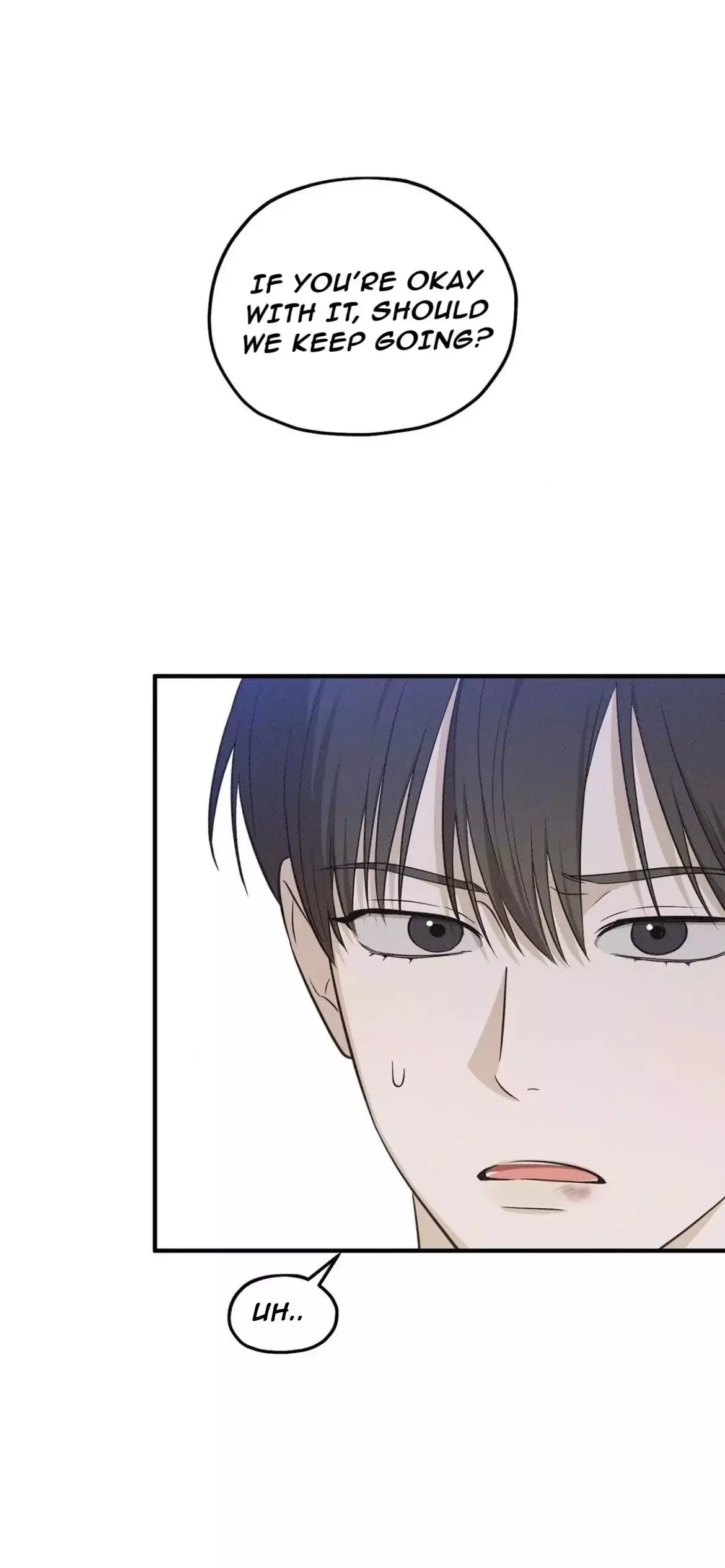 Error Detected Chapter 20 page 1