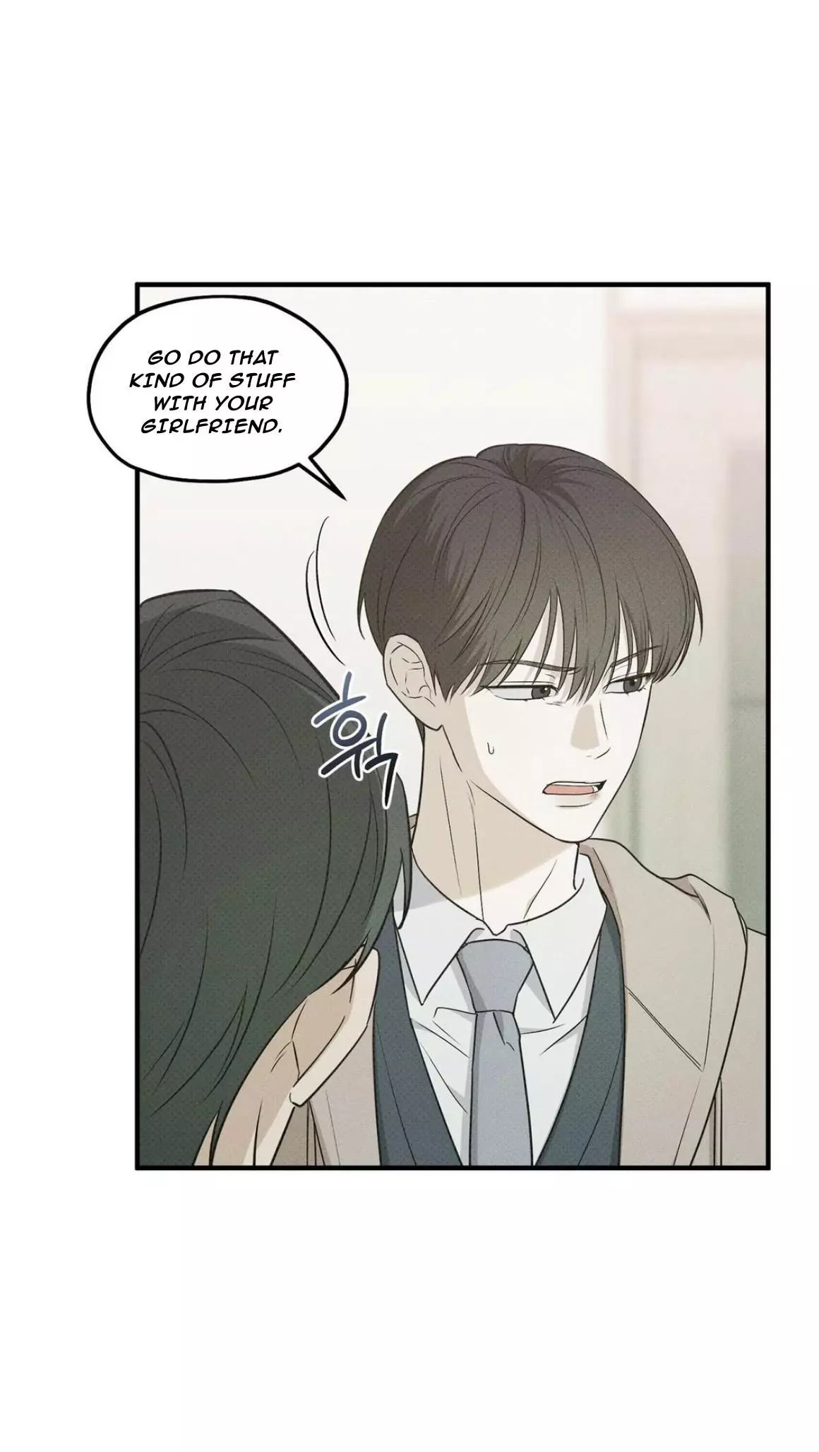 Error Detected Chapter 20 page 2