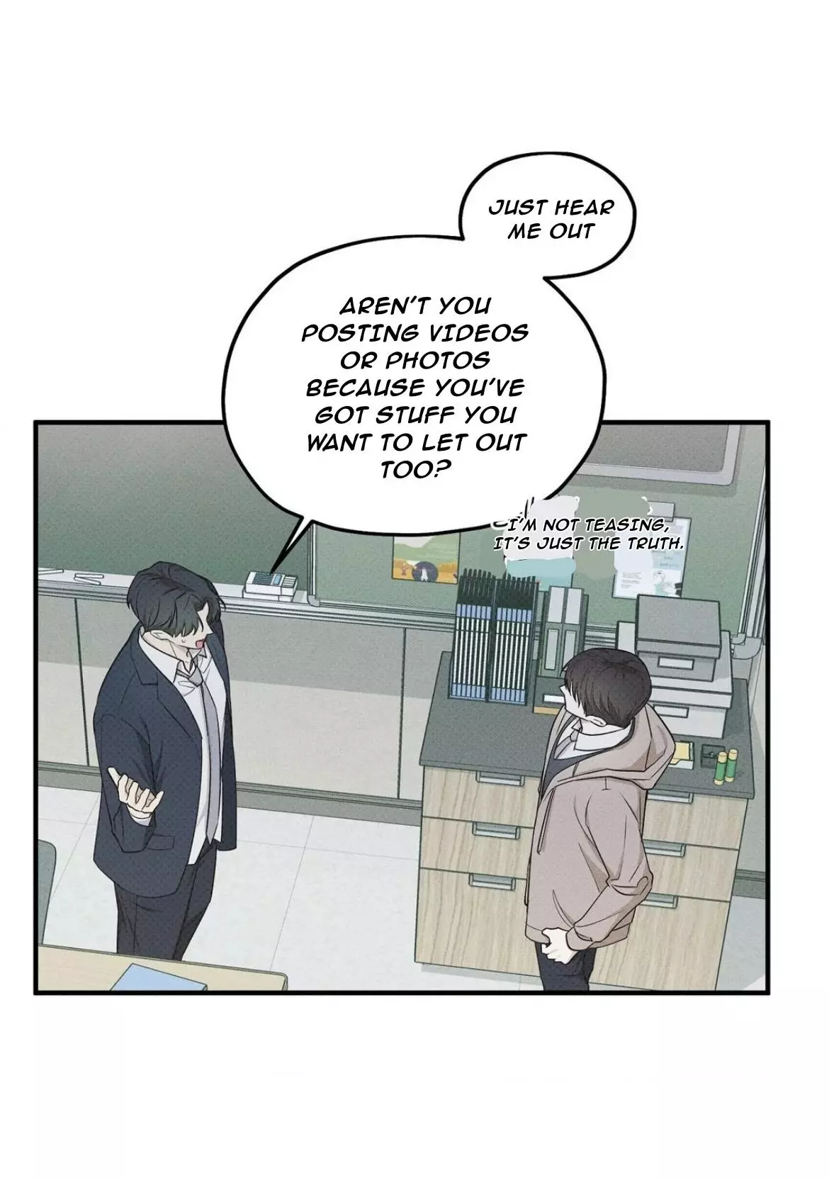 Error Detected Chapter 20 page 5