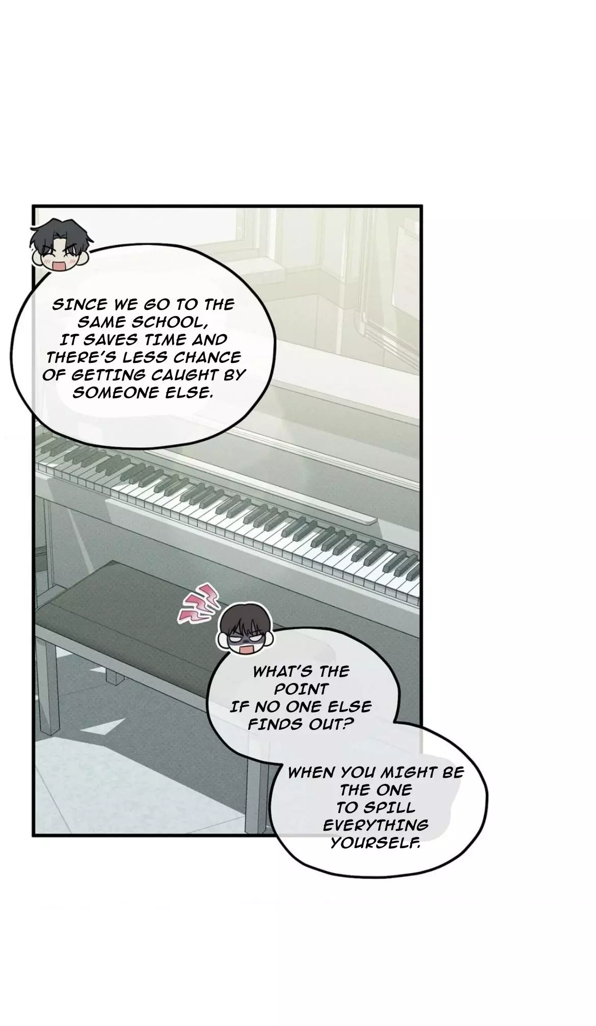 Error Detected Chapter 20 page 7