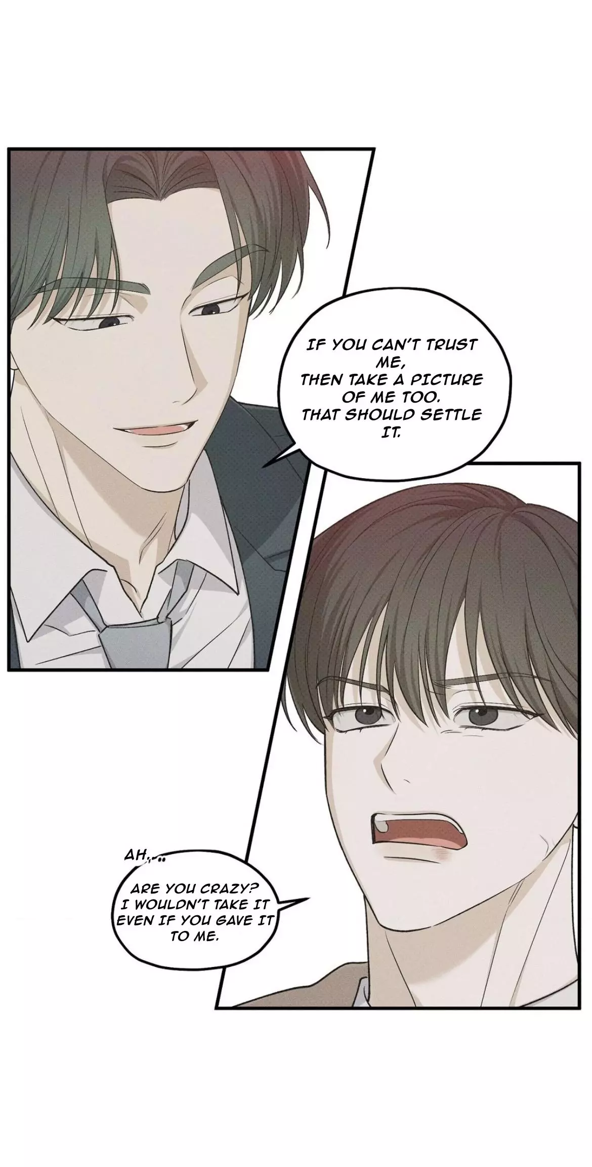 Error Detected Chapter 20 page 8
