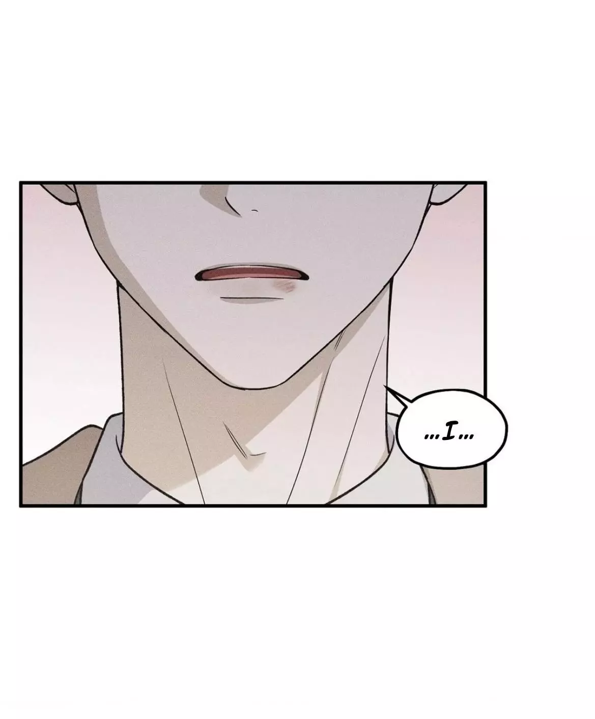 Error Detected Chapter 20 page 16