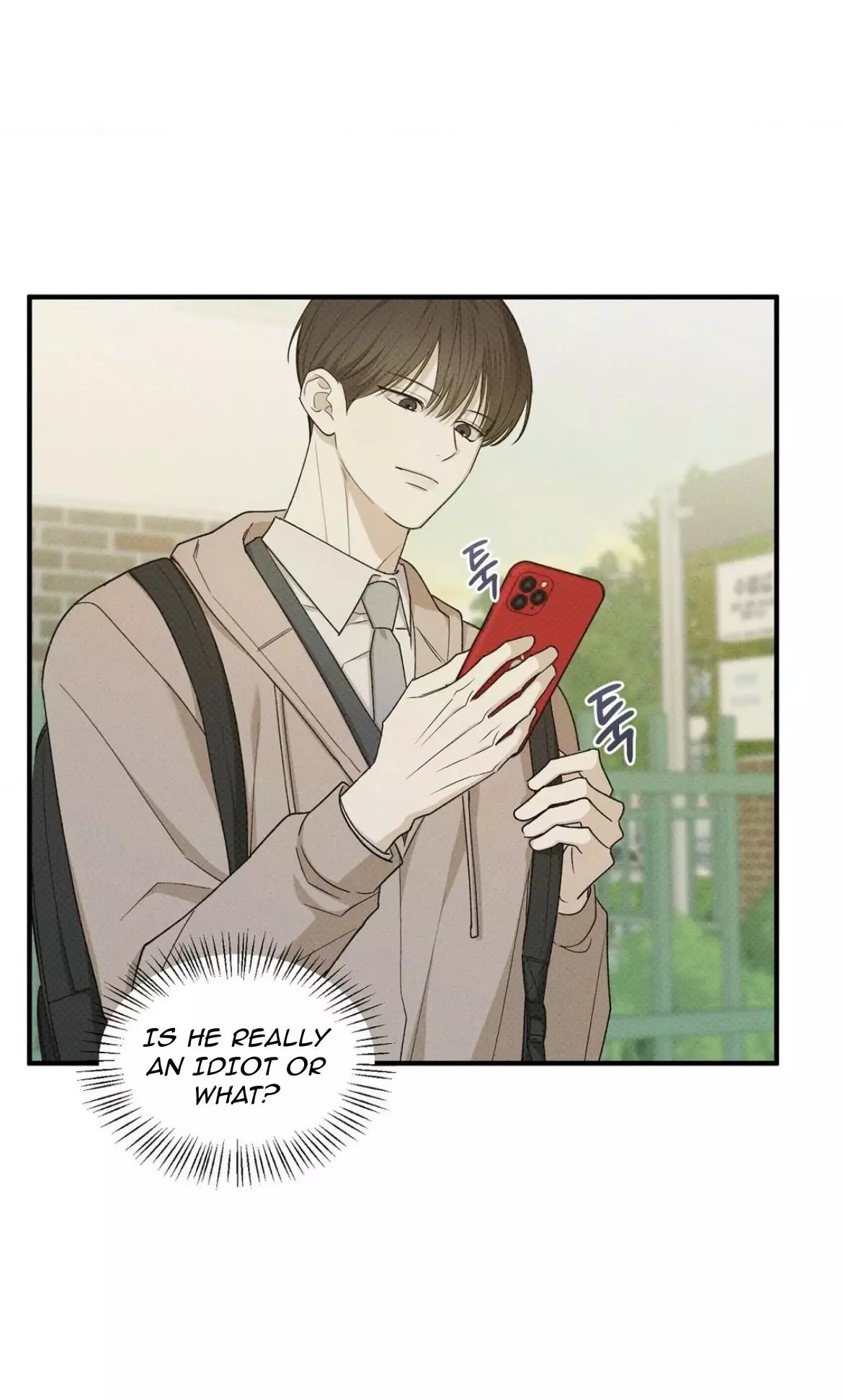Error Detected Chapter 20 page 24