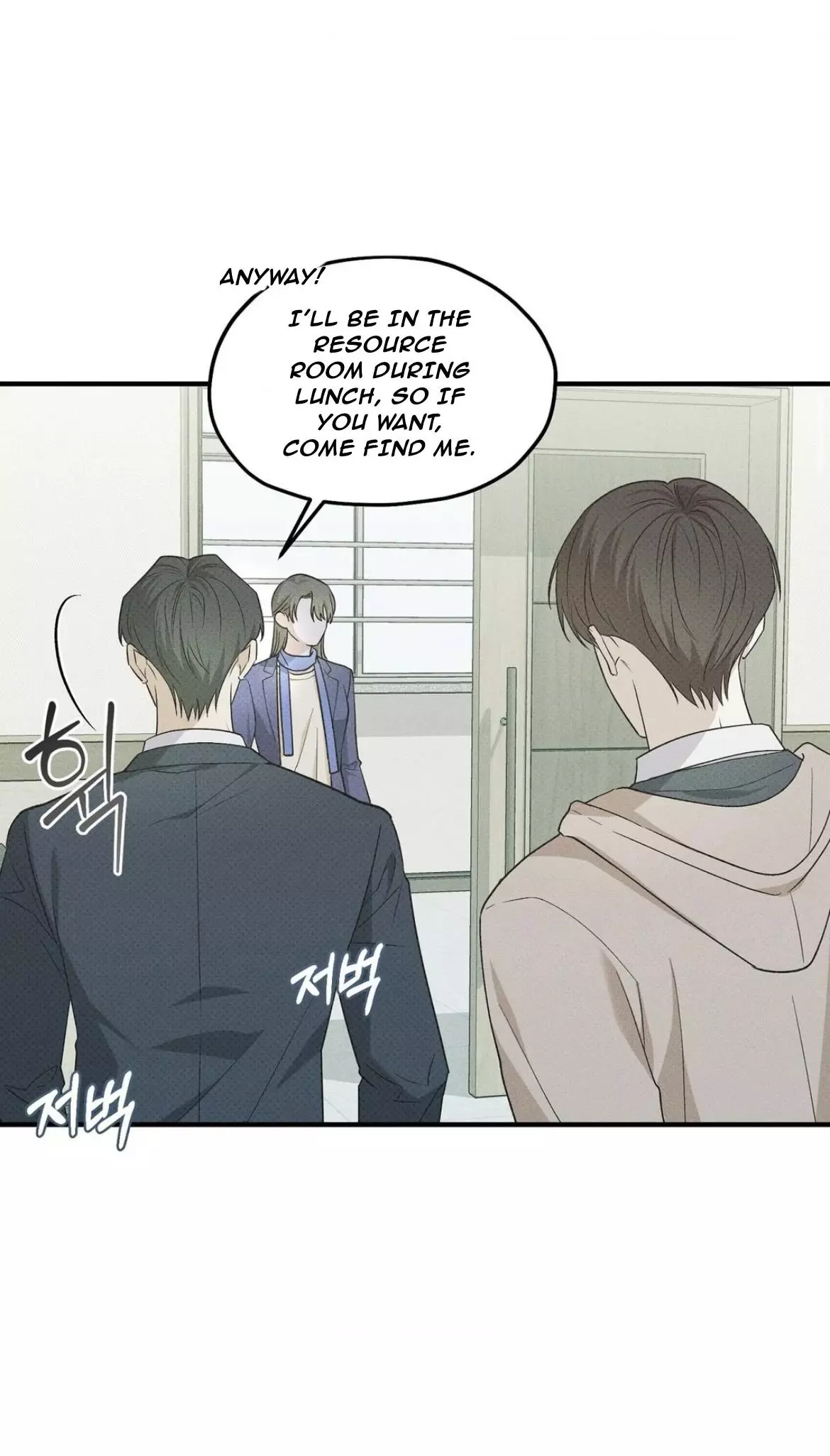 Error Detected Chapter 20 page 19