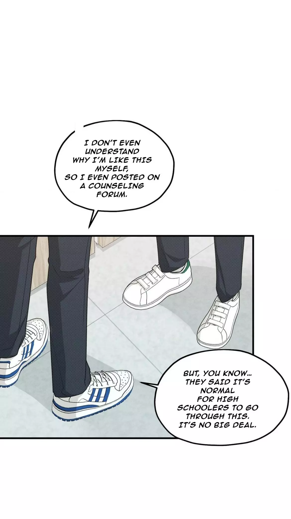 Error Detected Chapter 20 page 9