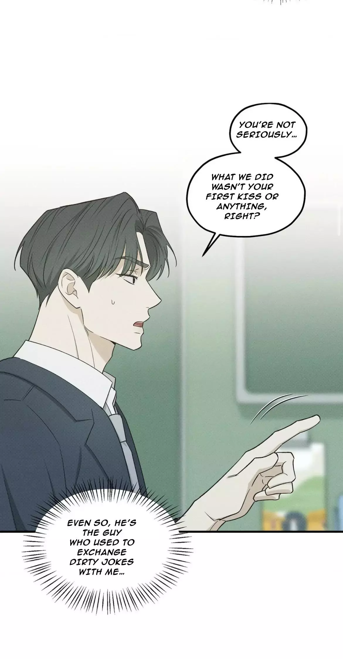 Error Detected Chapter 20 page 11