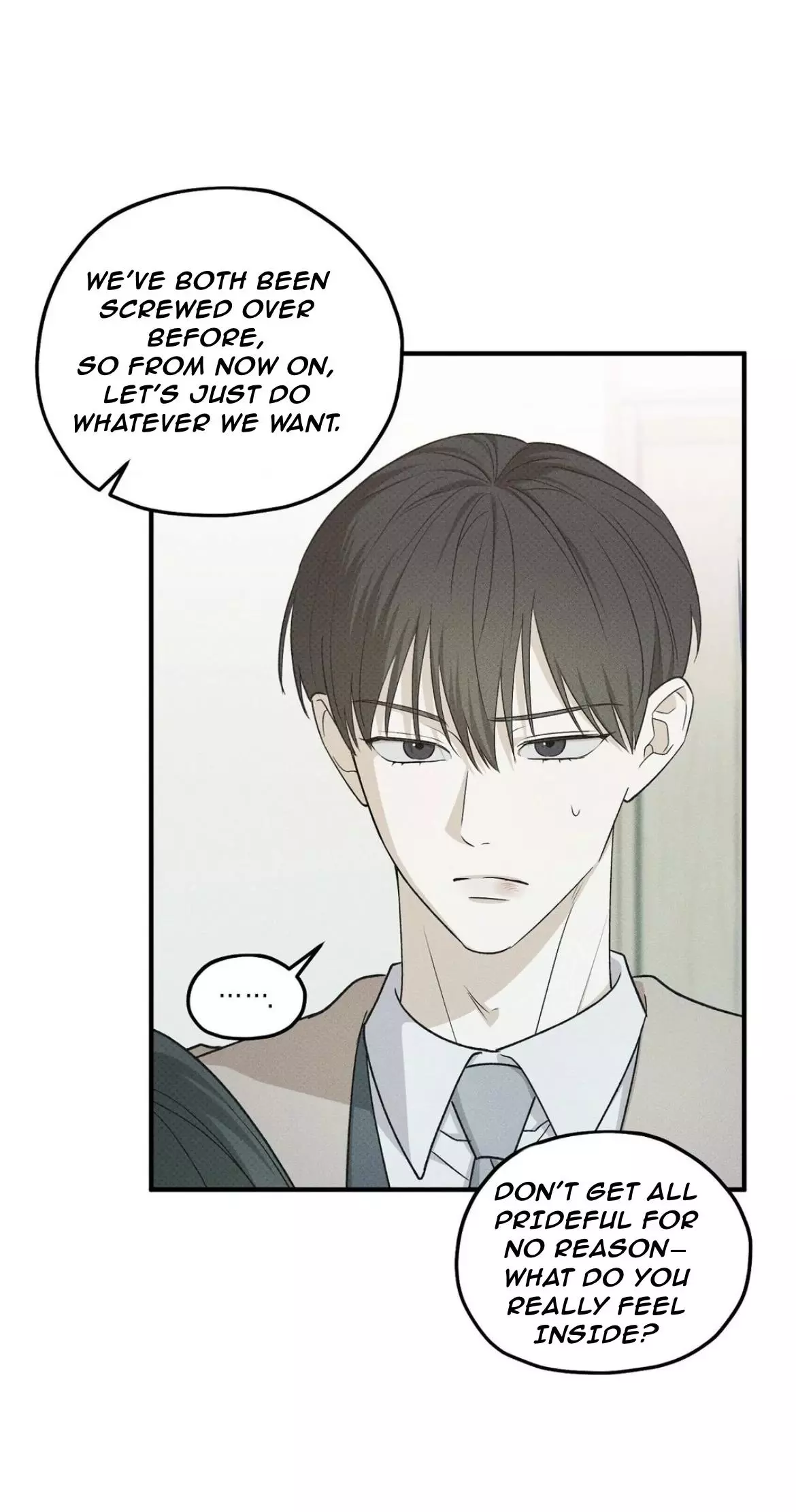 Error Detected Chapter 20 page 15