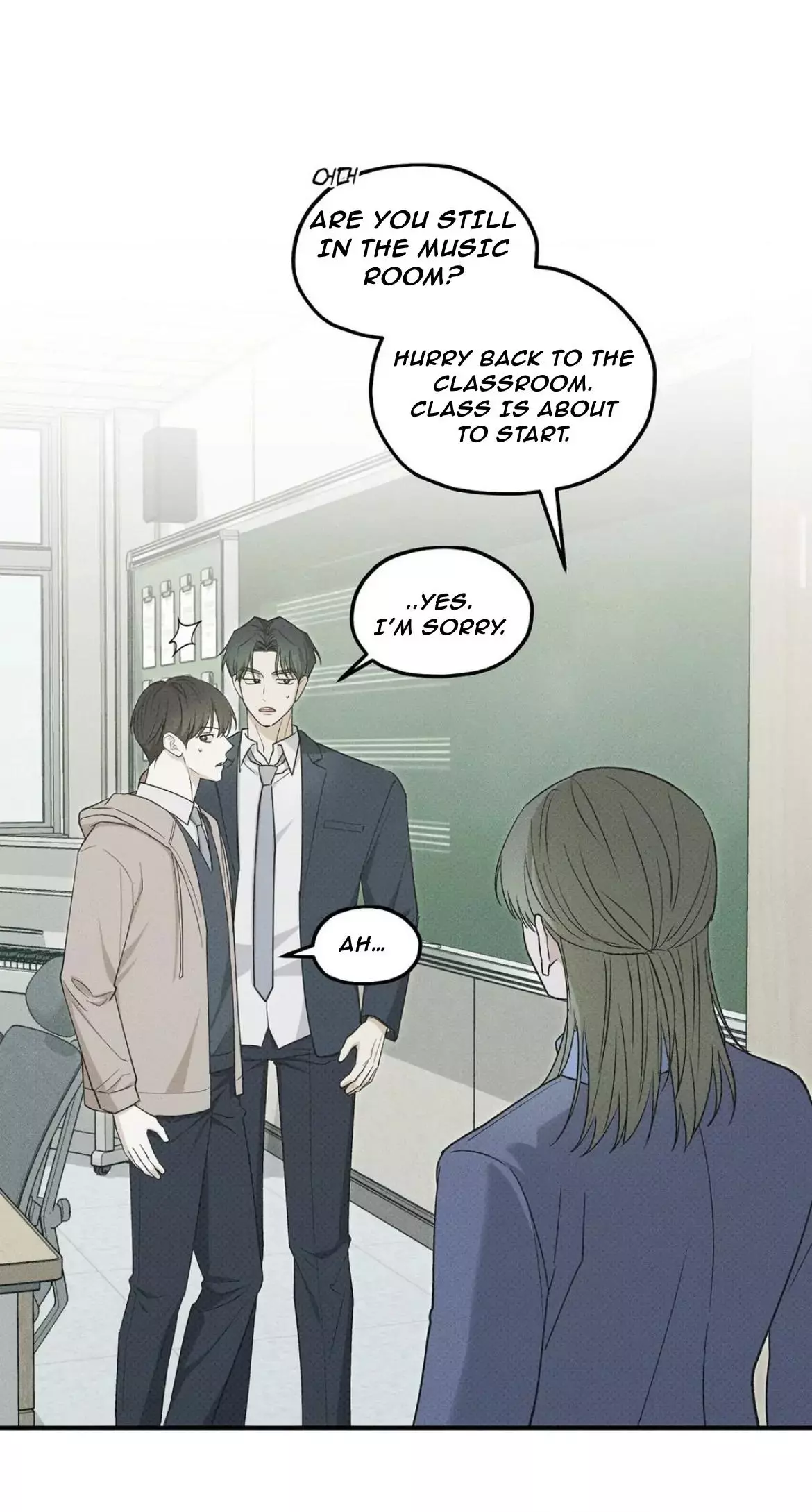 Error Detected Chapter 20 page 18