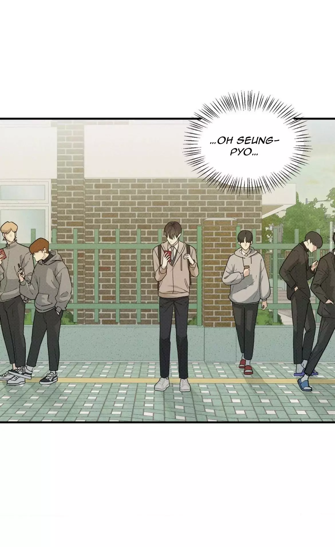 Error Detected Chapter 20 page 23