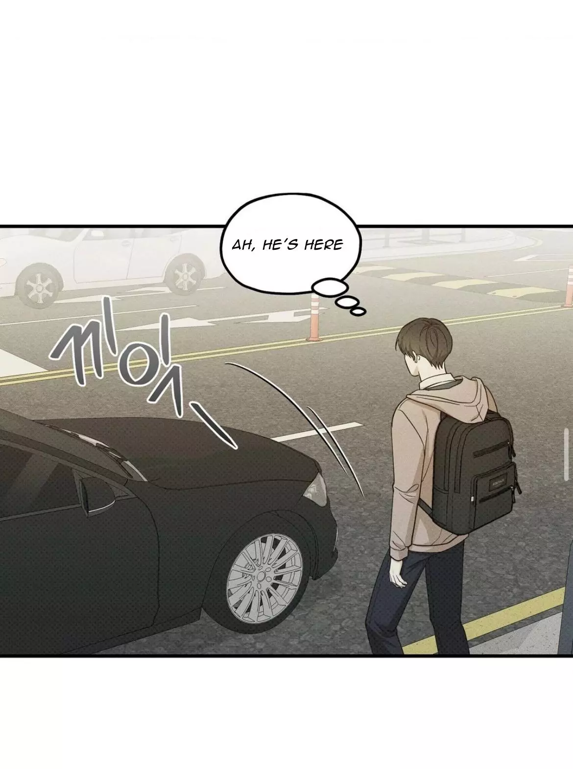 Error Detected Chapter 20 page 28