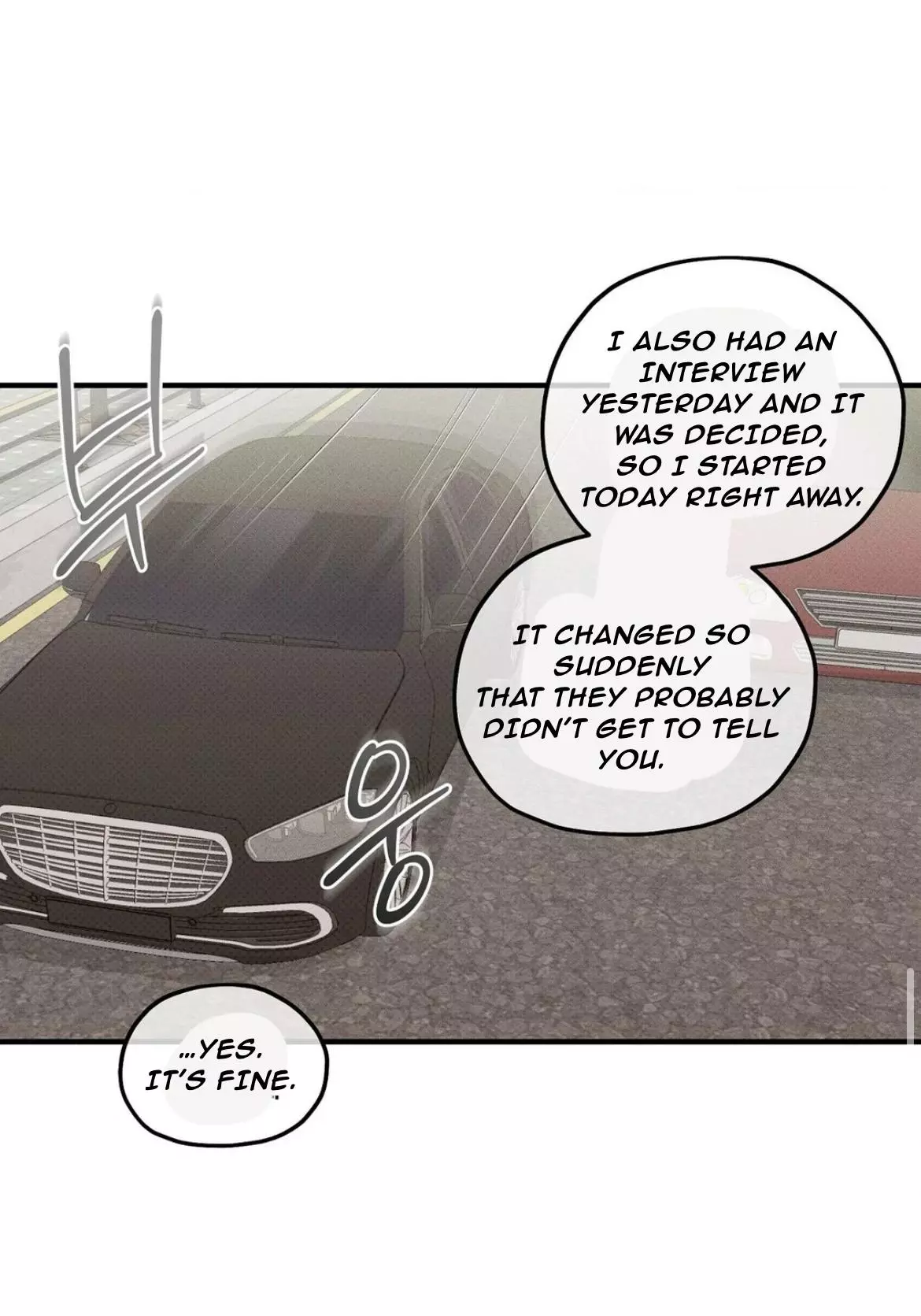 Error Detected Chapter 20 page 31