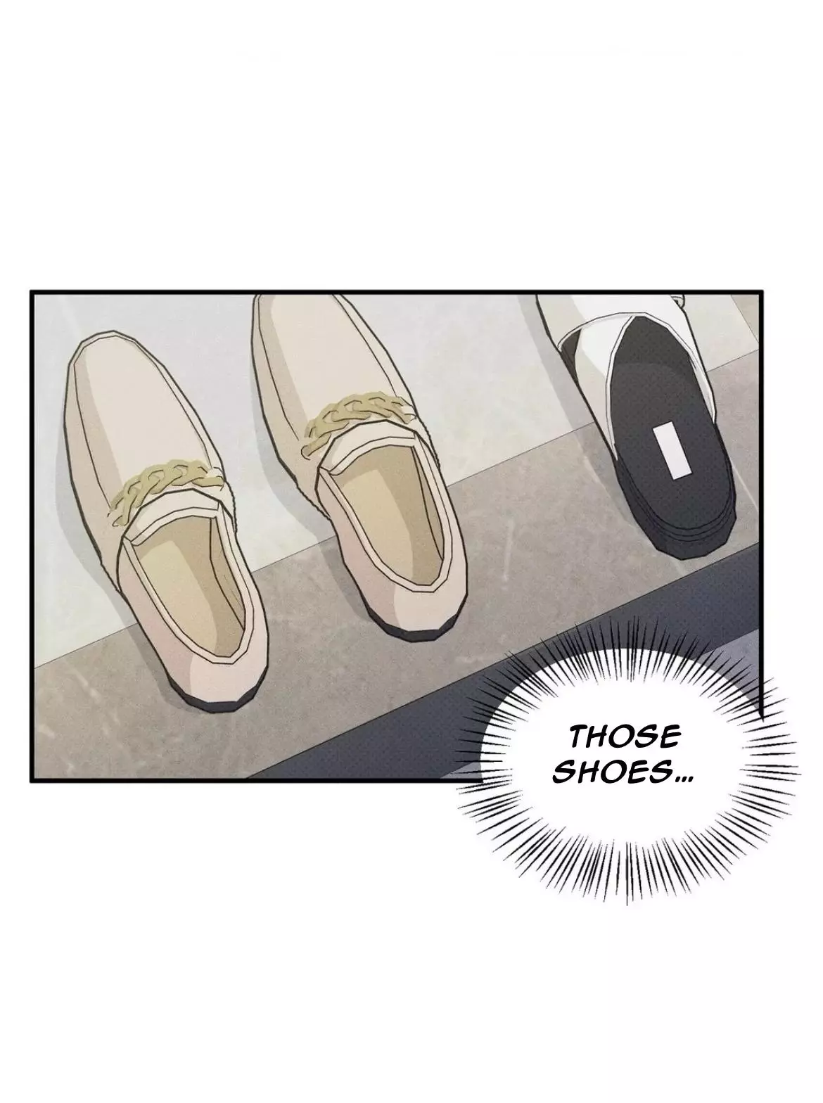 Error Detected Chapter 20 page 36