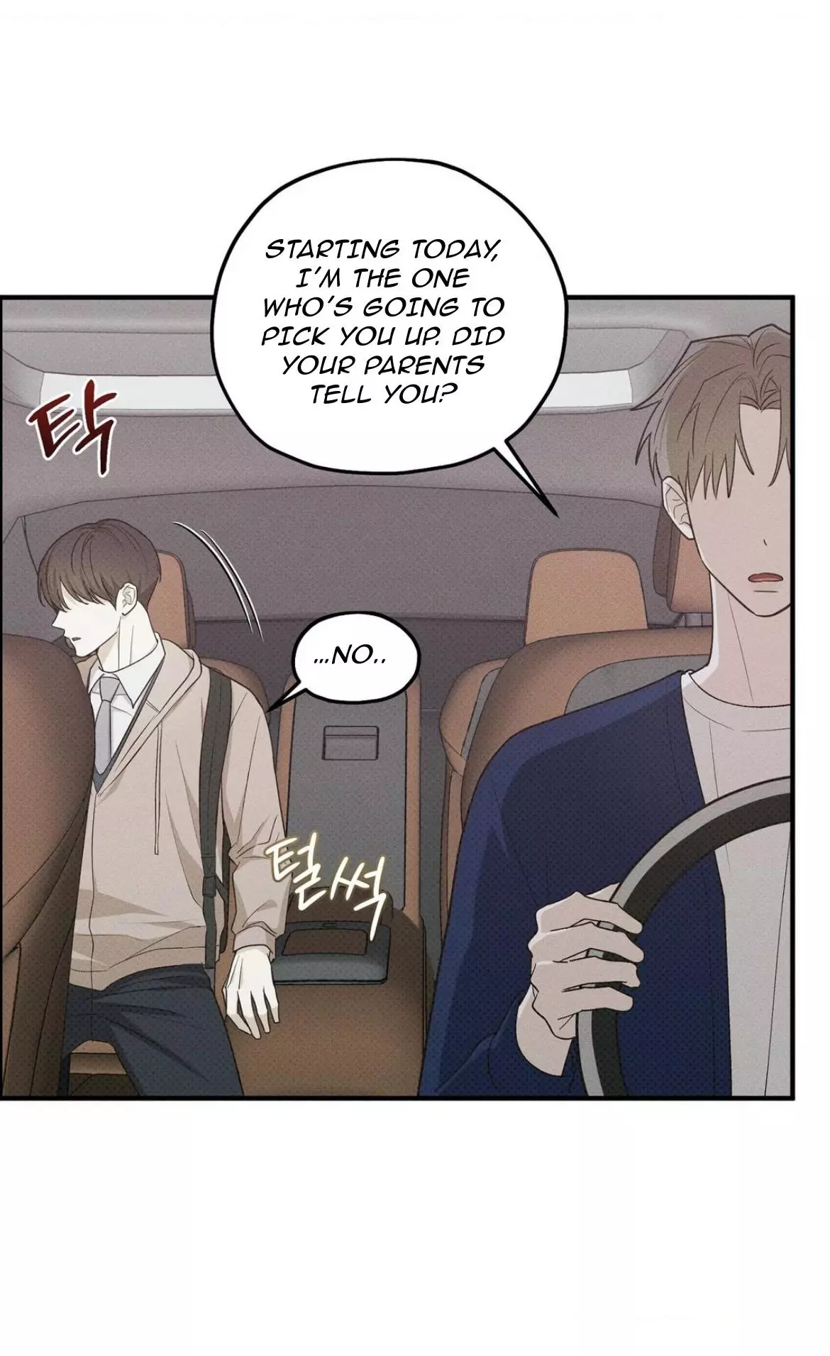 Error Detected Chapter 20 page 30