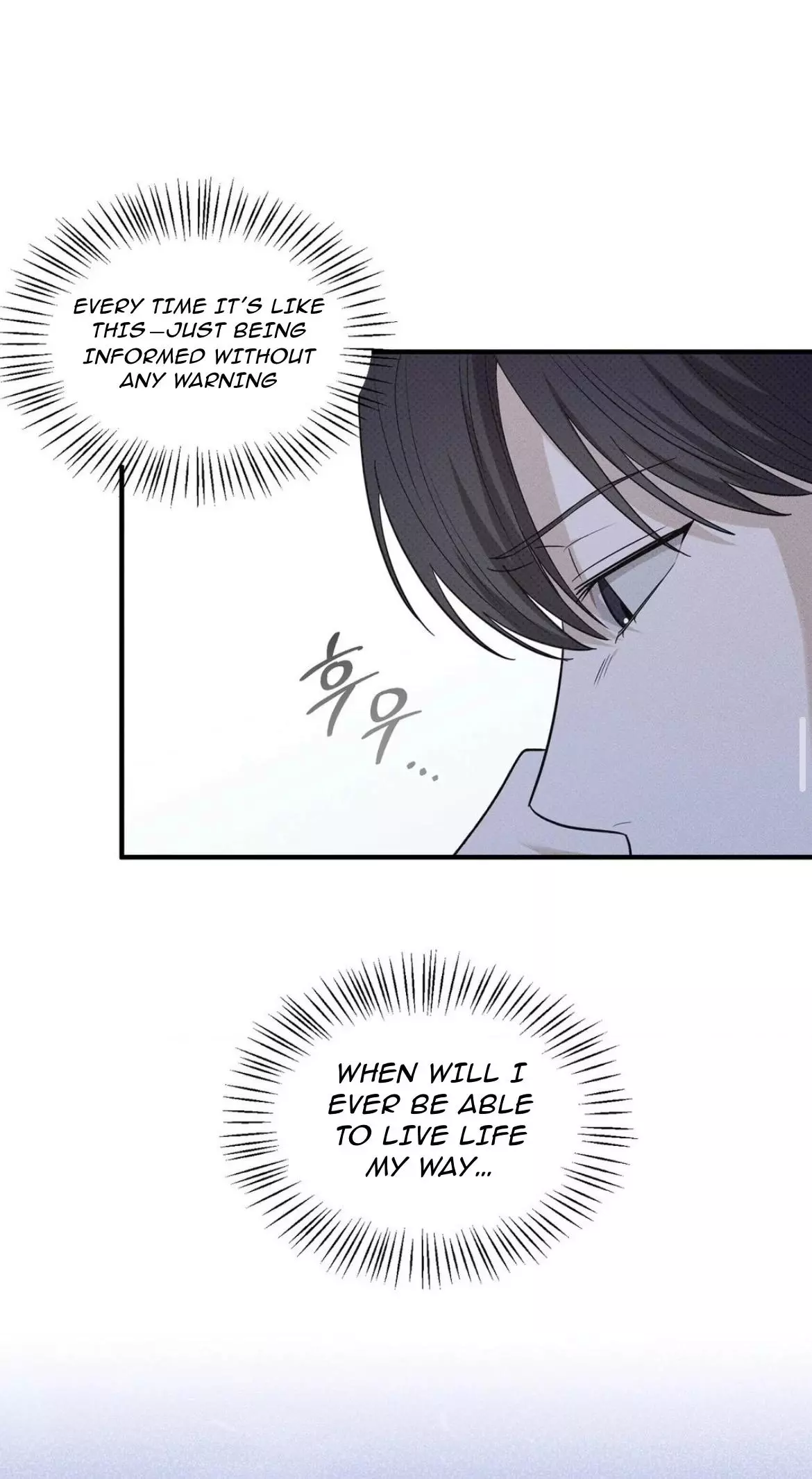 Error Detected Chapter 20 page 33