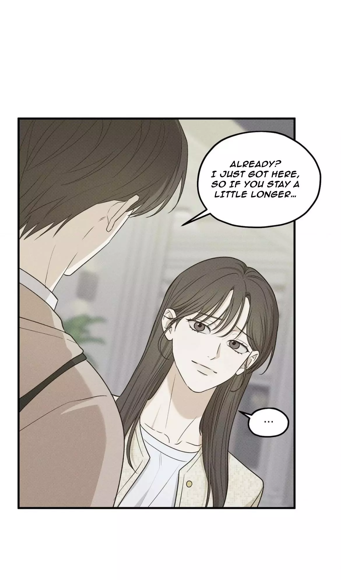 Error Detected Chapter 20 page 40