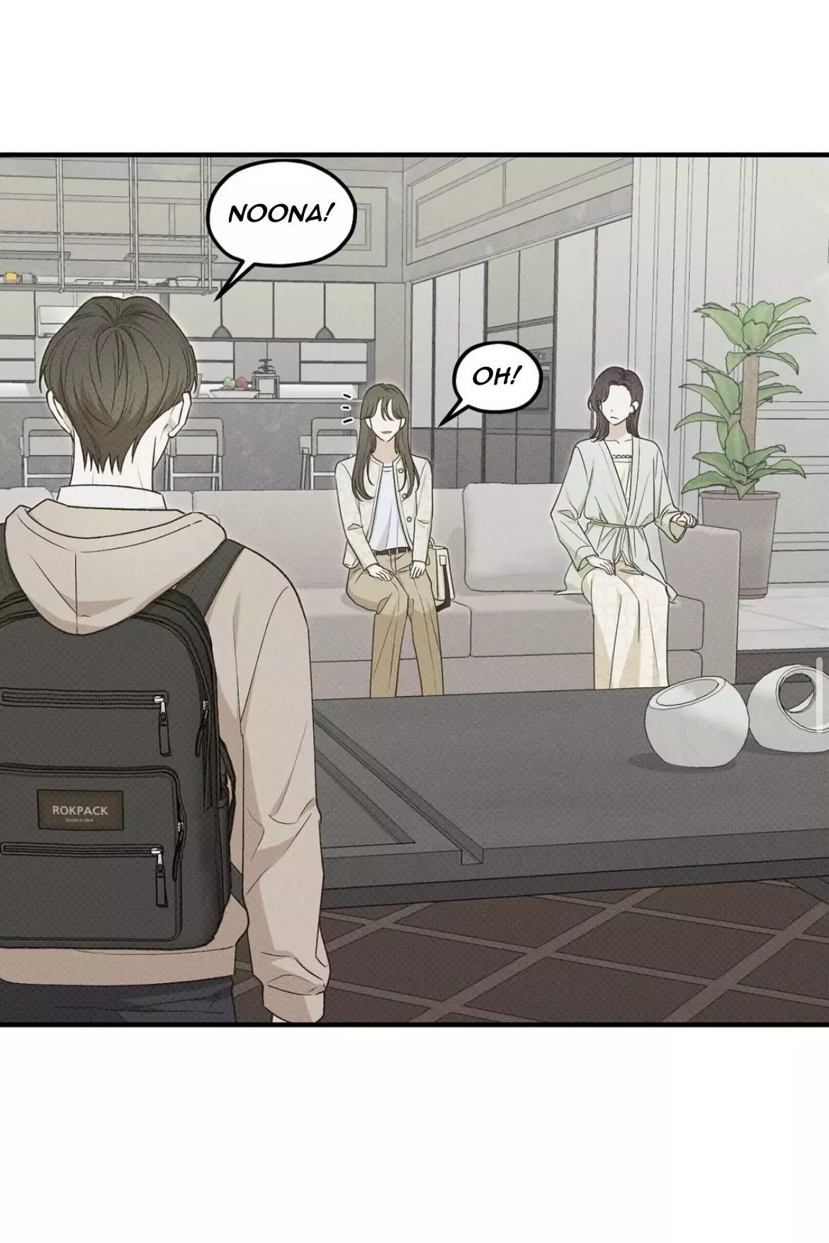Error Detected Chapter 20 page 37