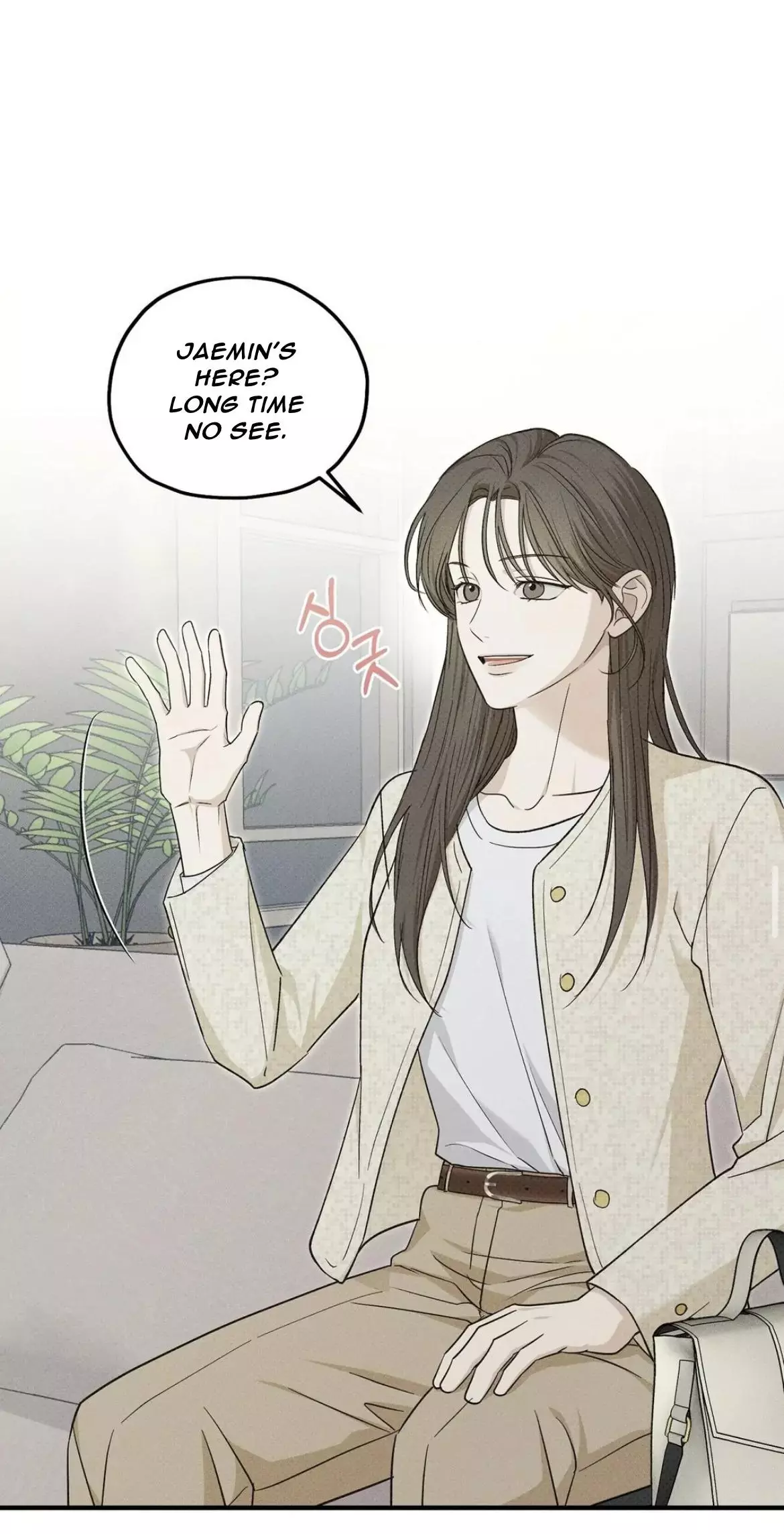 Error Detected Chapter 20 page 38