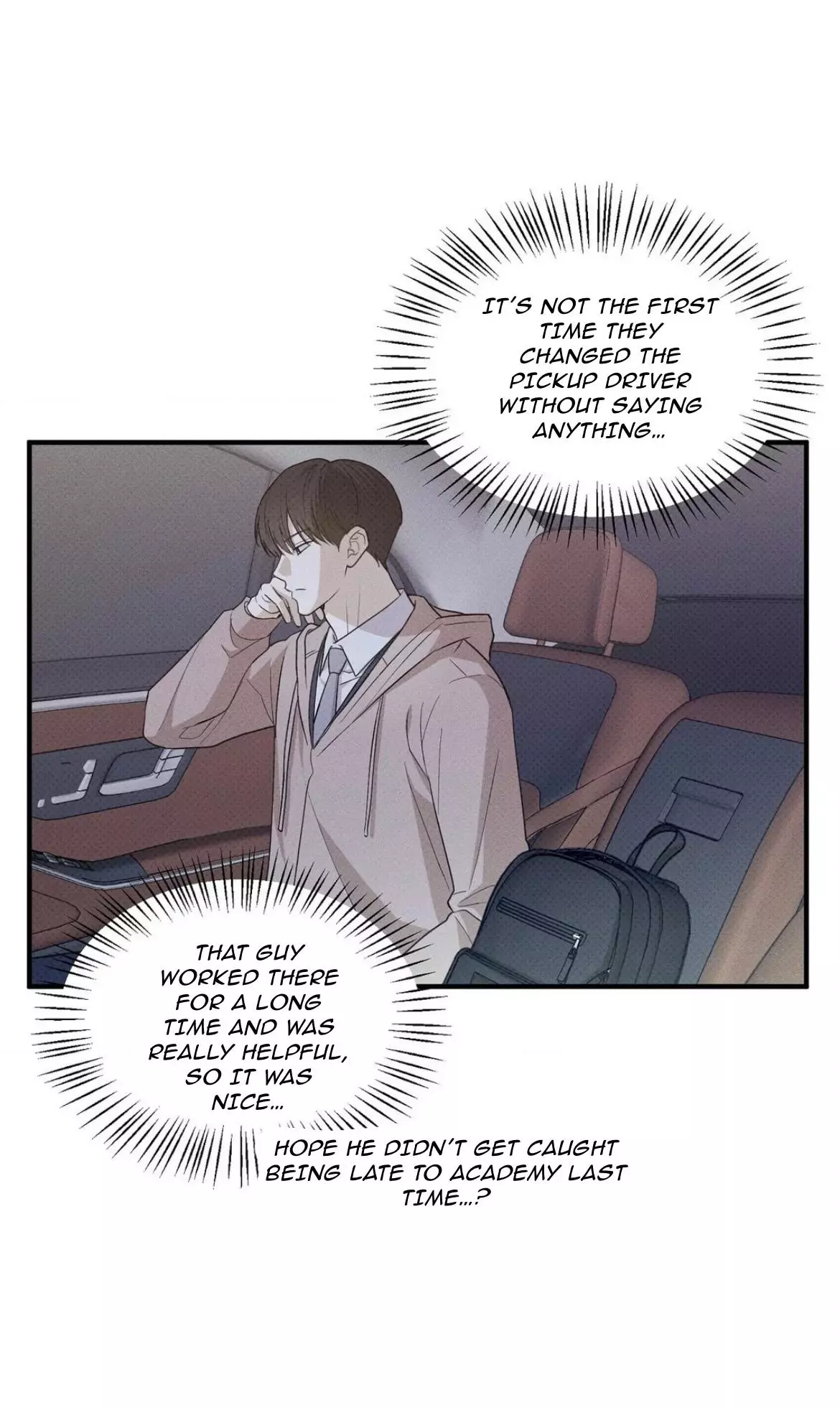 Error Detected Chapter 20 page 32