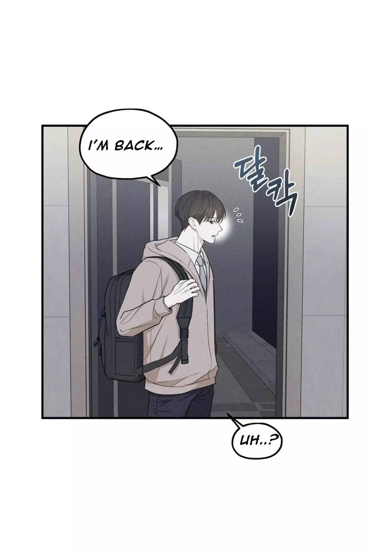 Error Detected Chapter 20 page 35