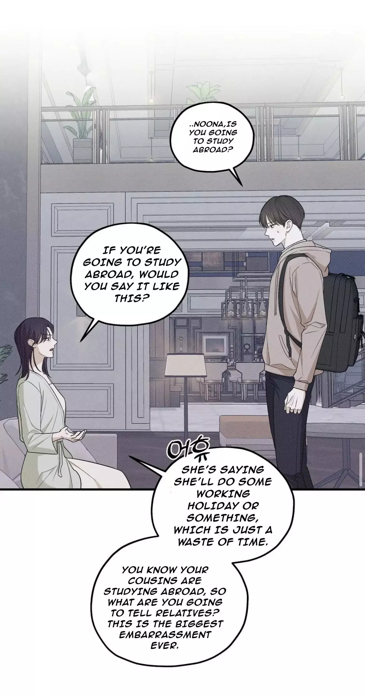 Error Detected Chapter 20 page 48