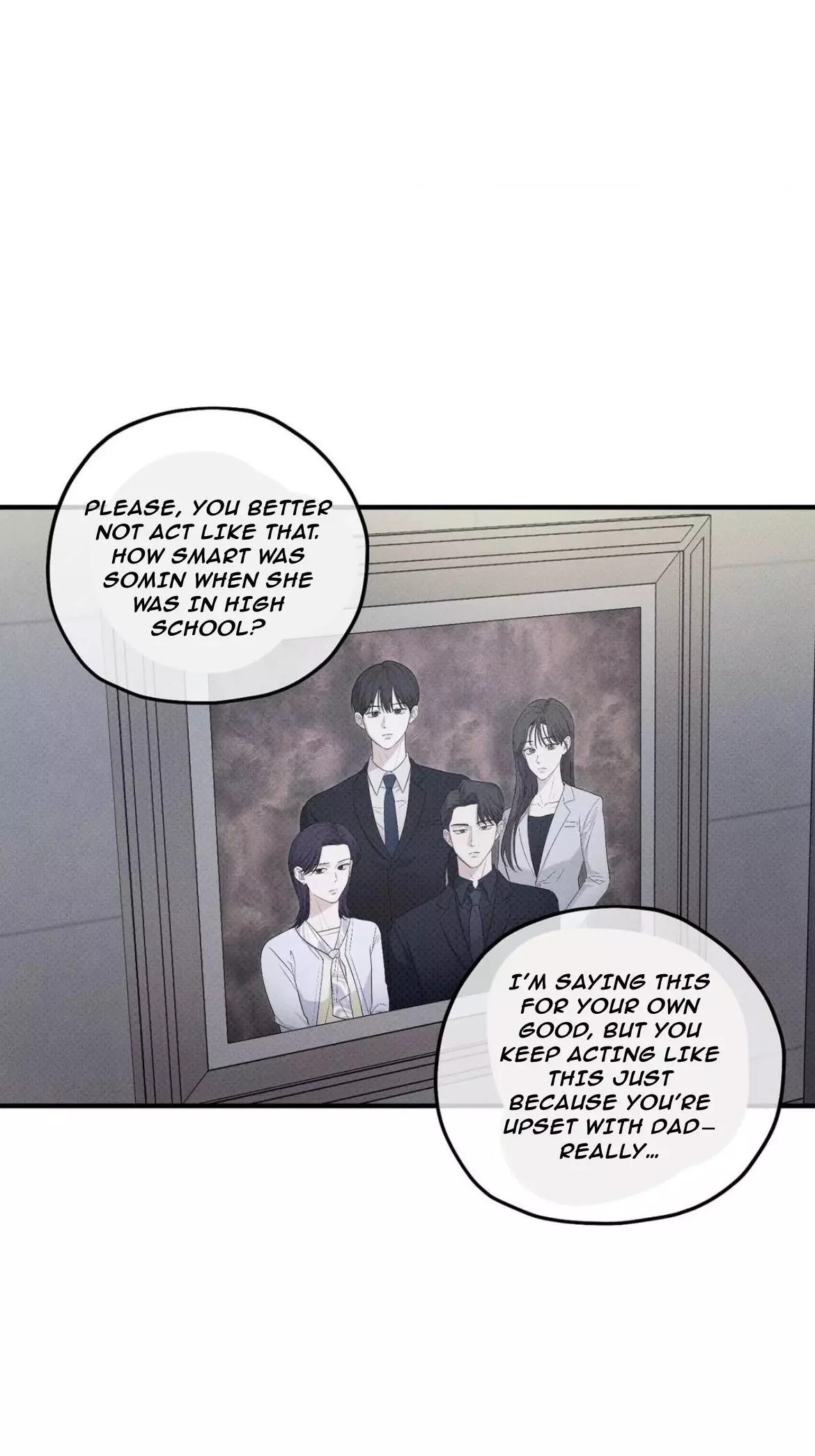 Error Detected Chapter 20 page 49