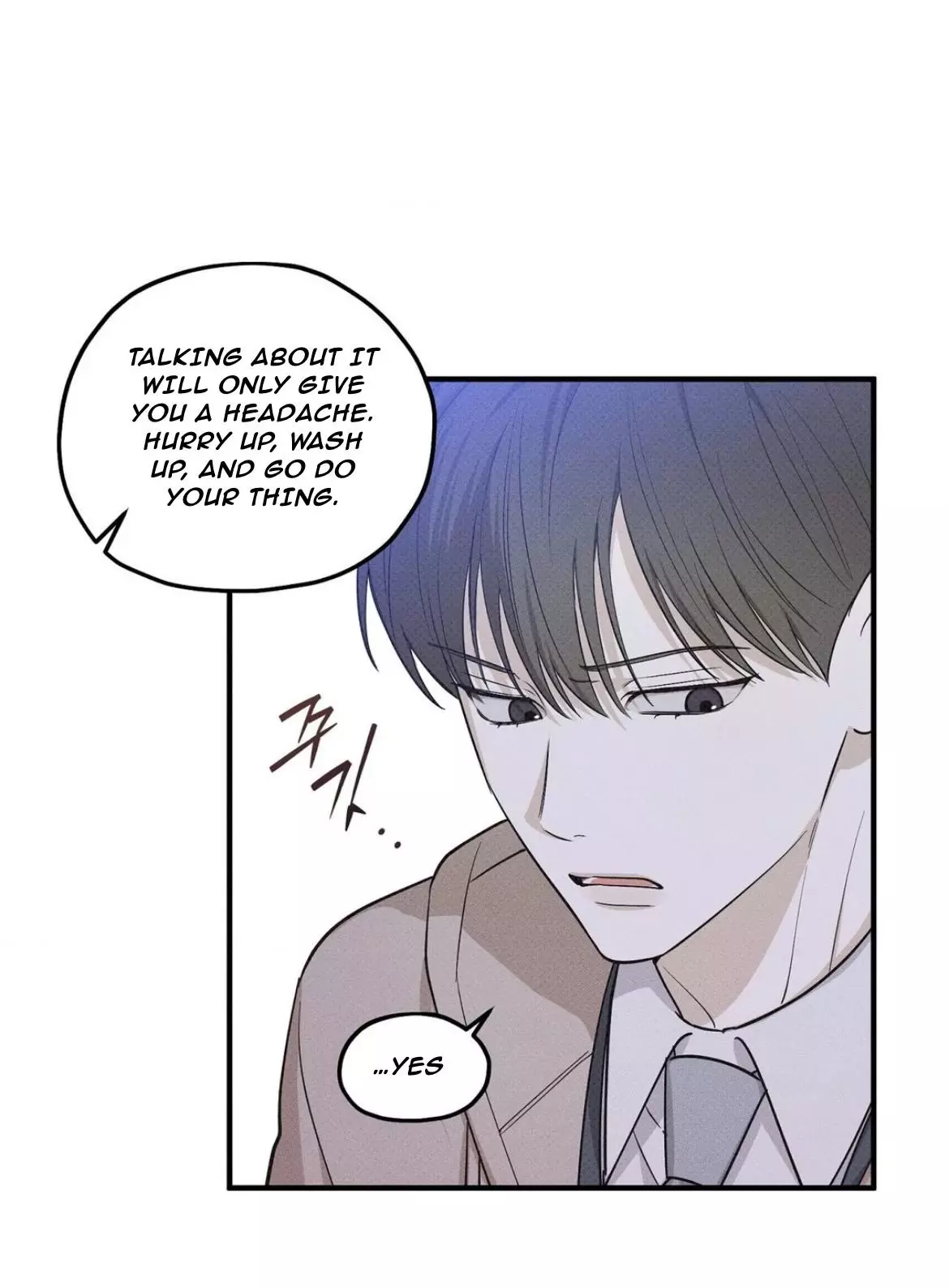 Error Detected Chapter 20 page 50