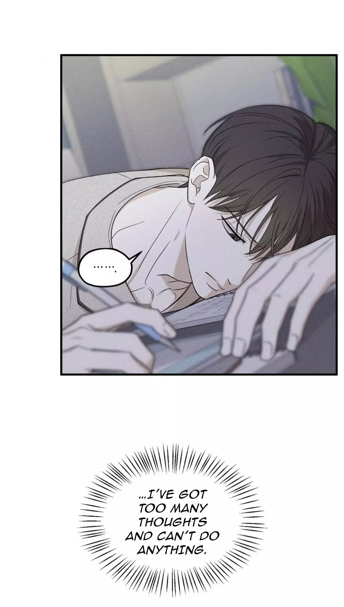 Error Detected Chapter 20 page 54