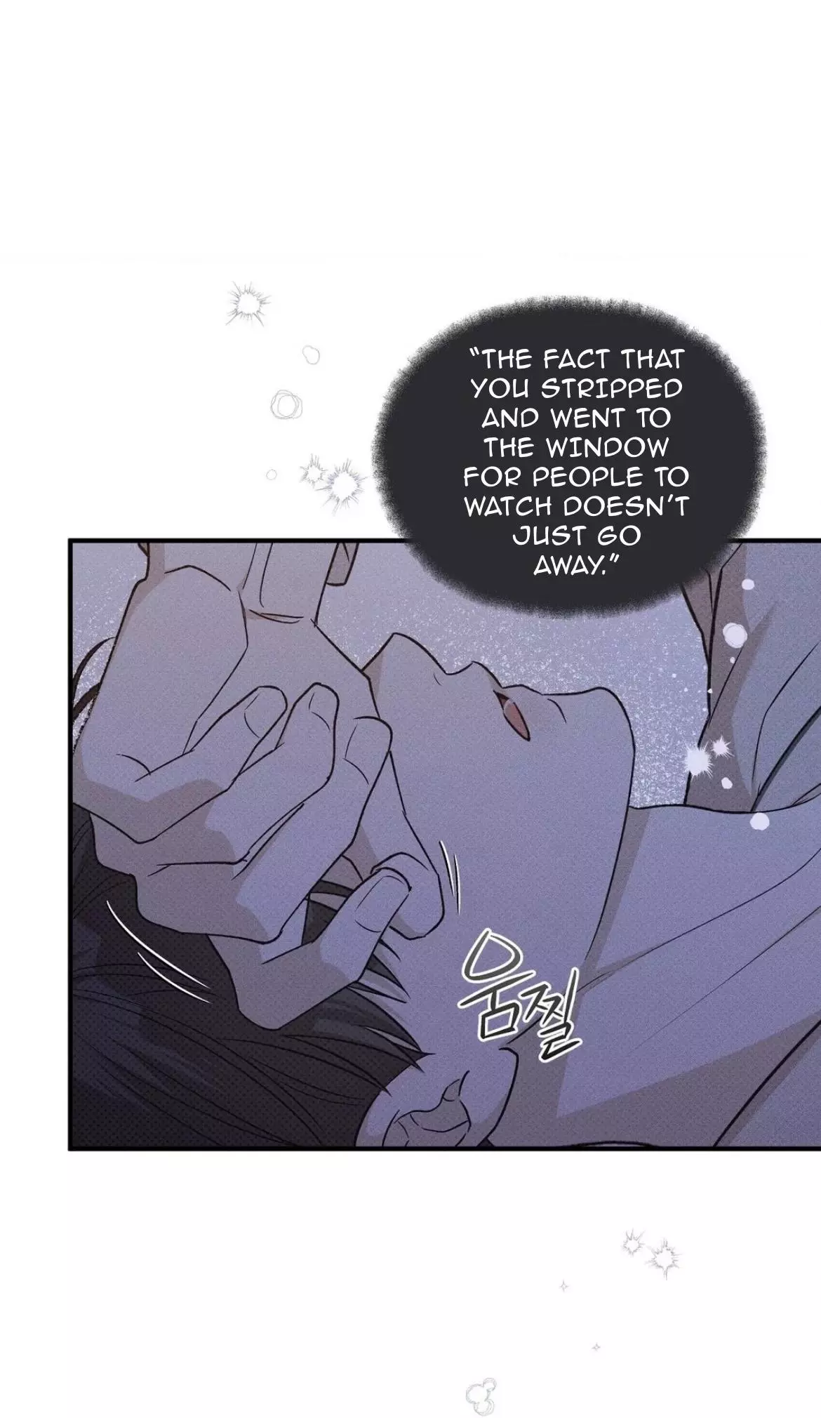 Error Detected Chapter 20 page 57