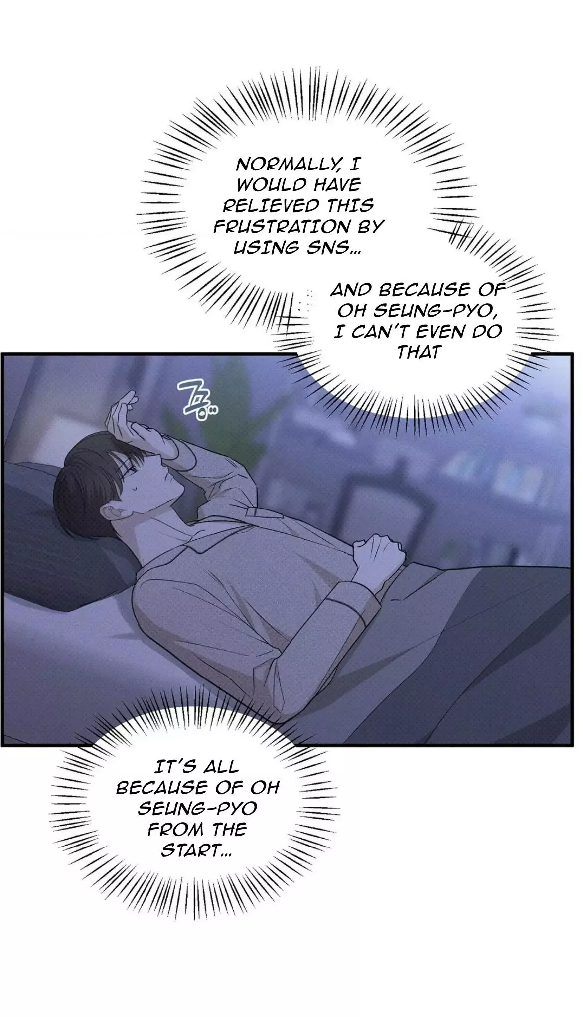 Error Detected Chapter 20 page 56