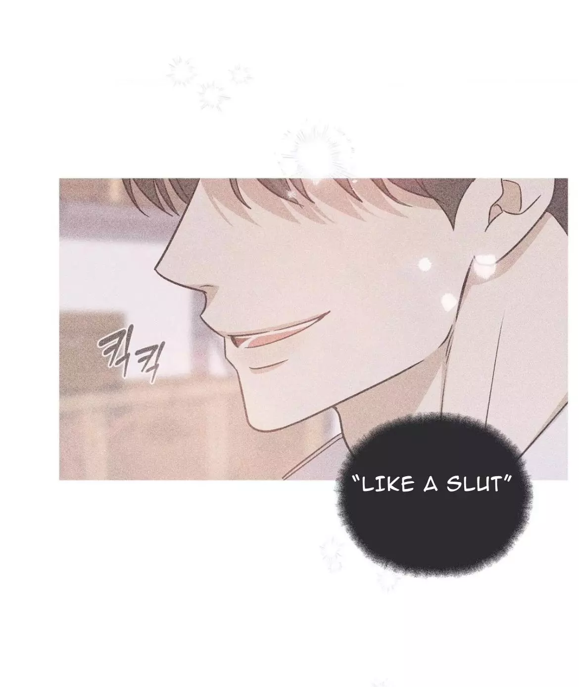 Error Detected Chapter 20 page 60