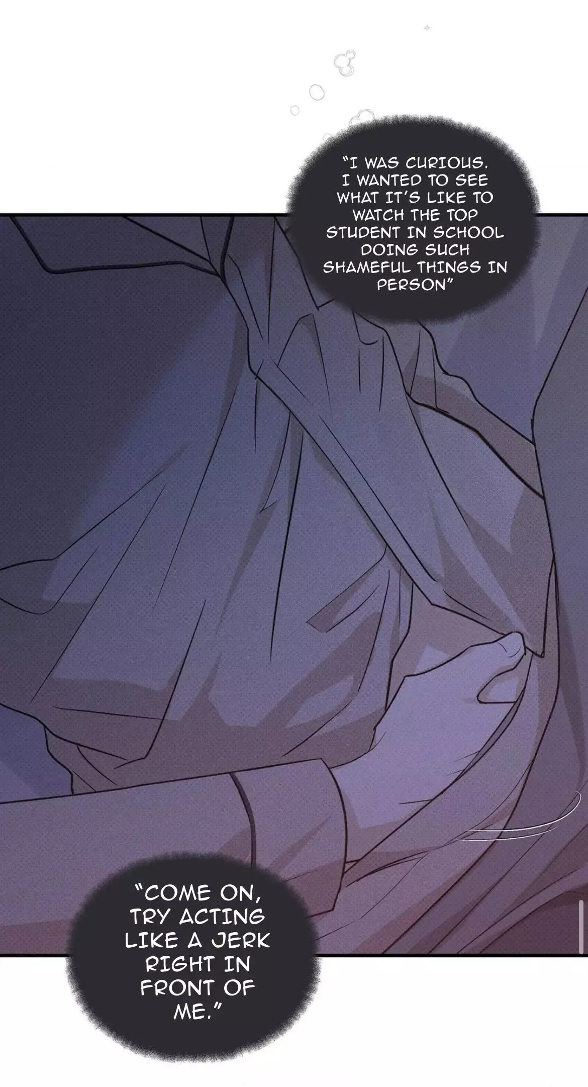Error Detected Chapter 20 page 58