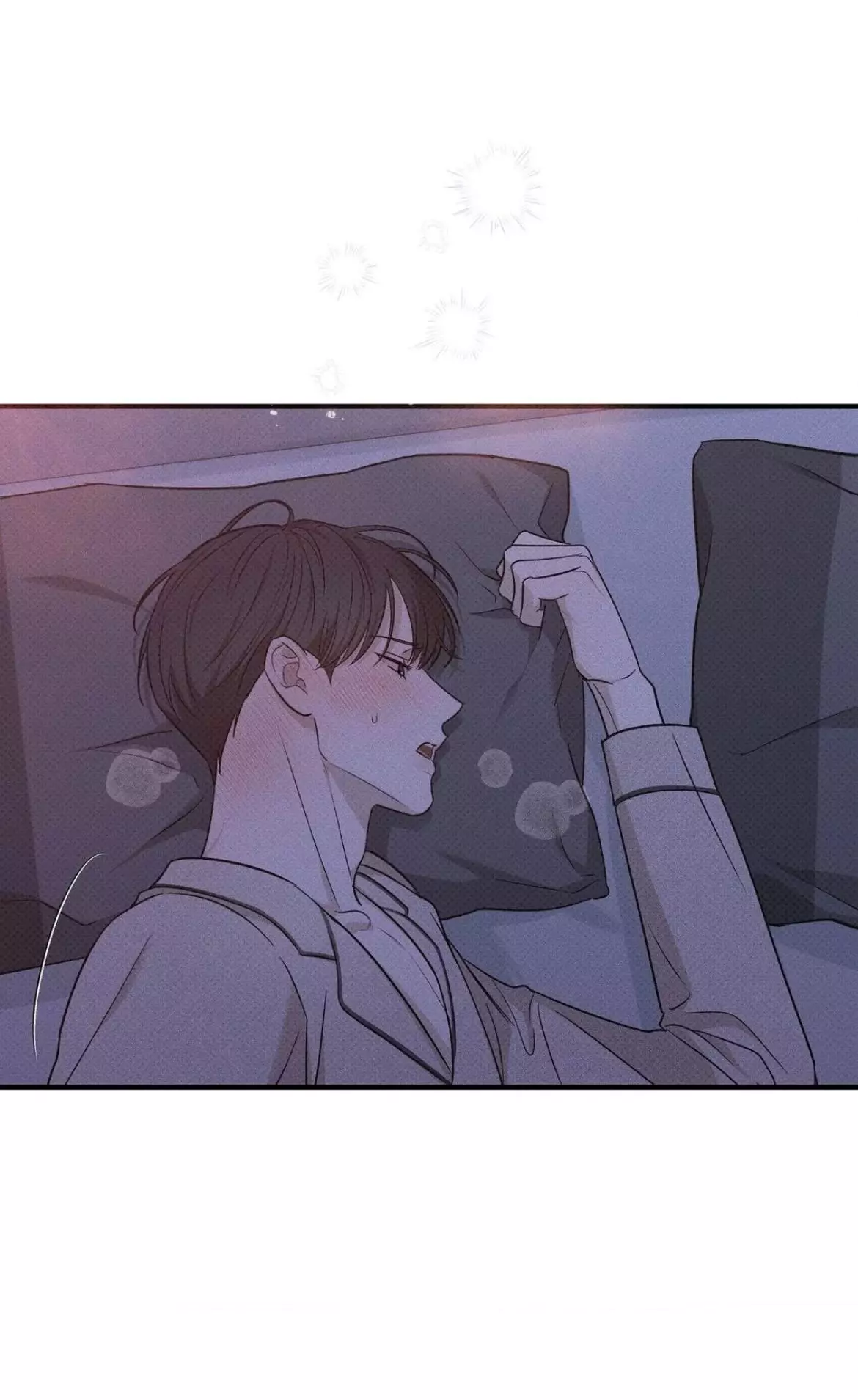 Error Detected Chapter 20 page 62
