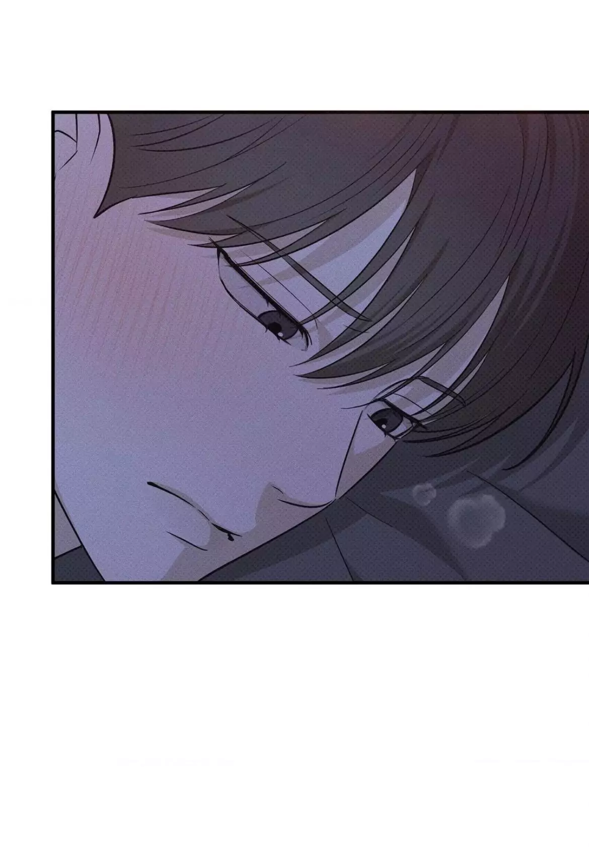 Error Detected Chapter 20 page 65