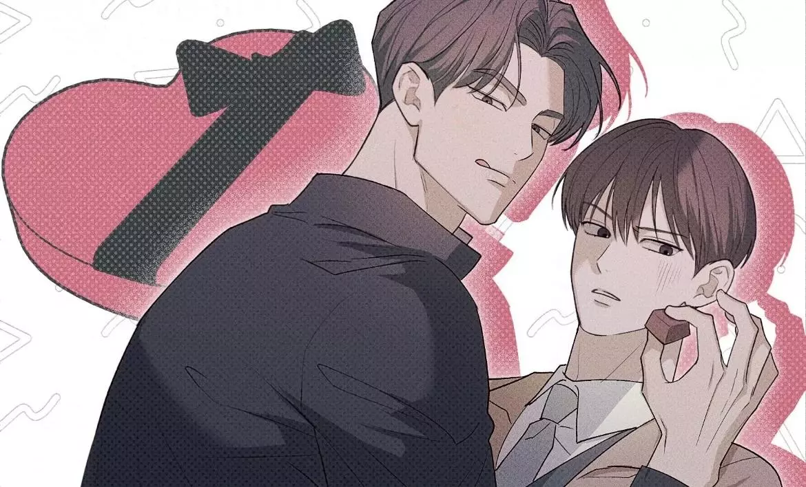 Error Detected Chapter 21.5 page 3