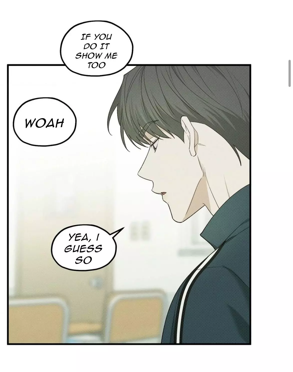Error Detected Chapter 21 page 8