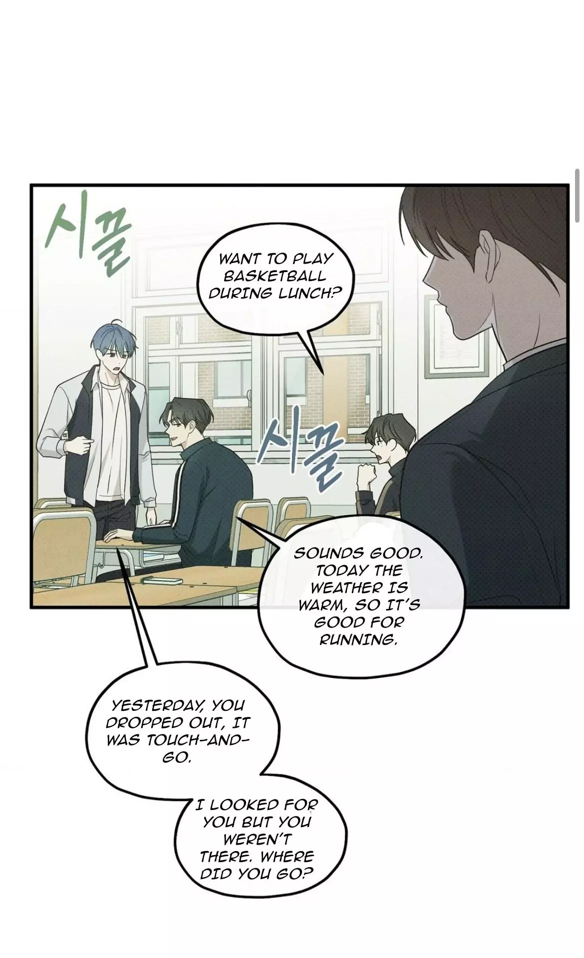 Error Detected Chapter 21 page 9