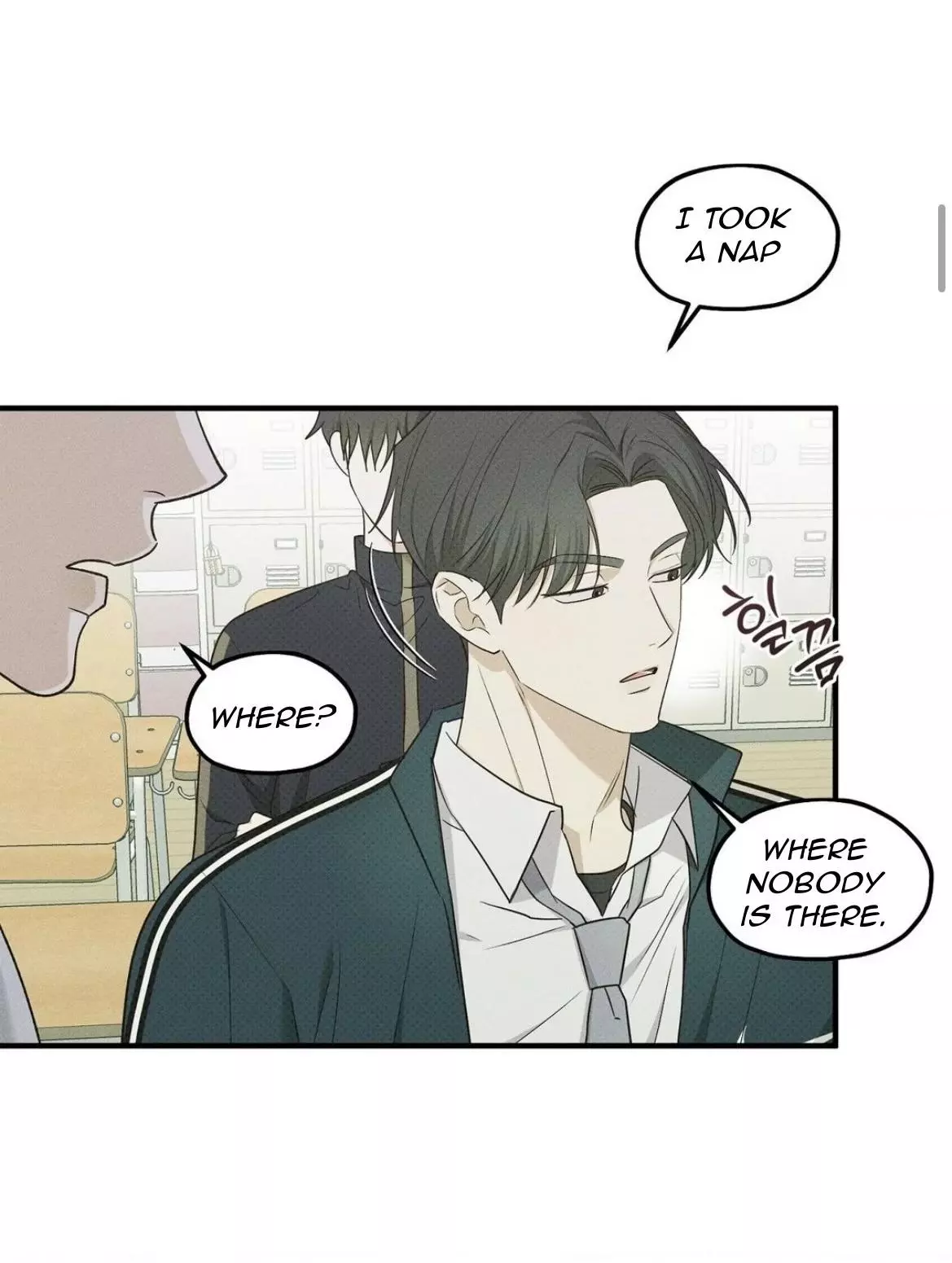 Error Detected Chapter 21 page 10