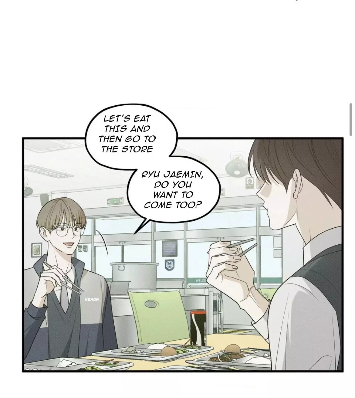 Error Detected Chapter 21 page 15